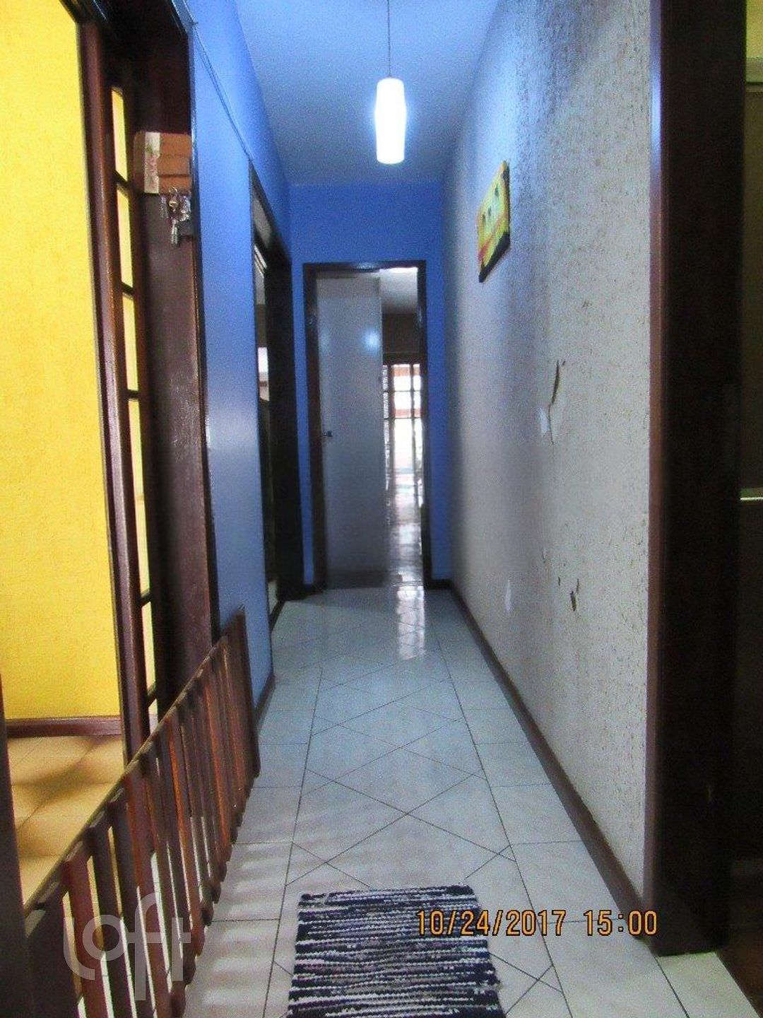 Imagem da propriedade 32