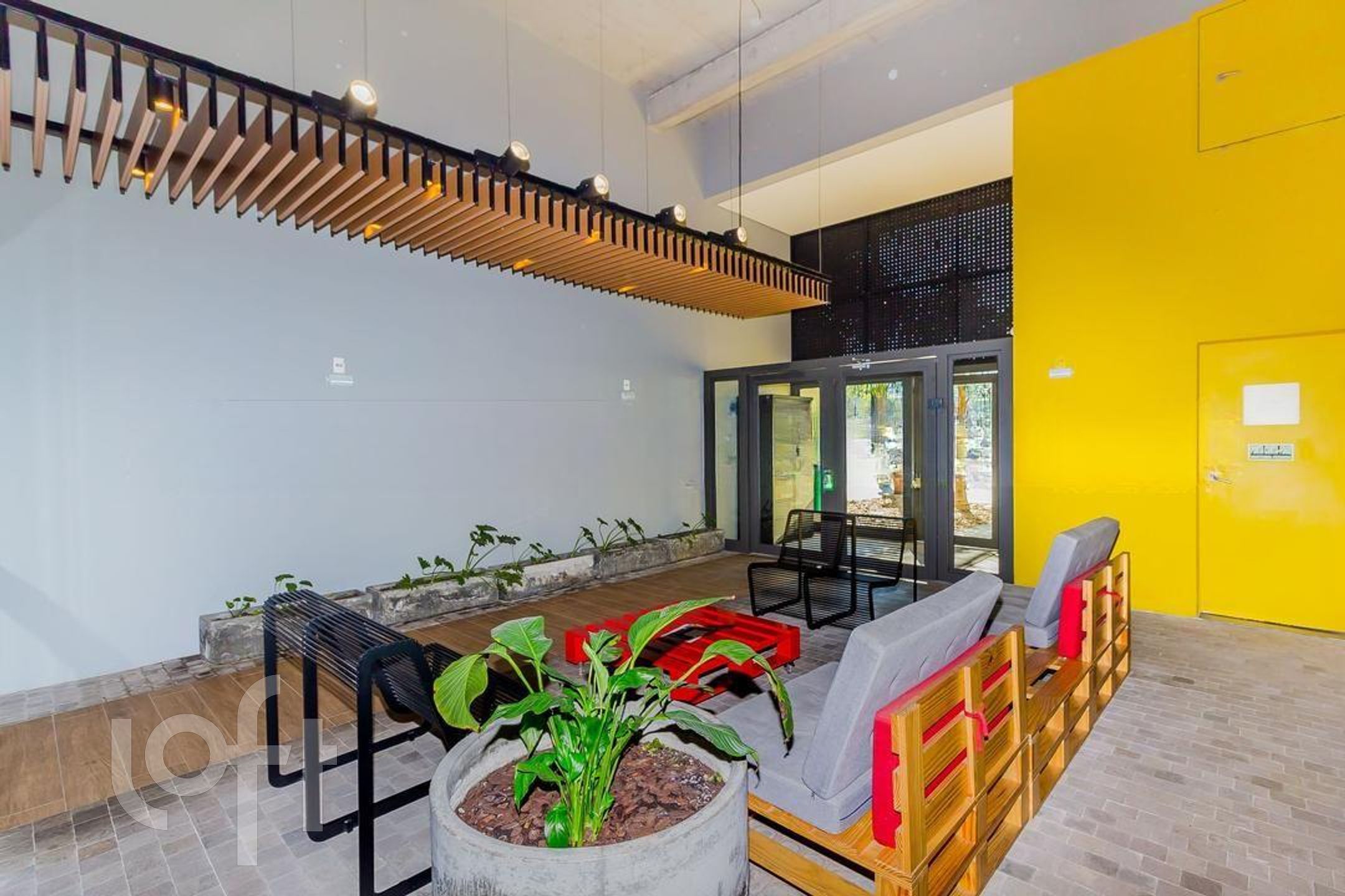 Imagem da propriedade 3