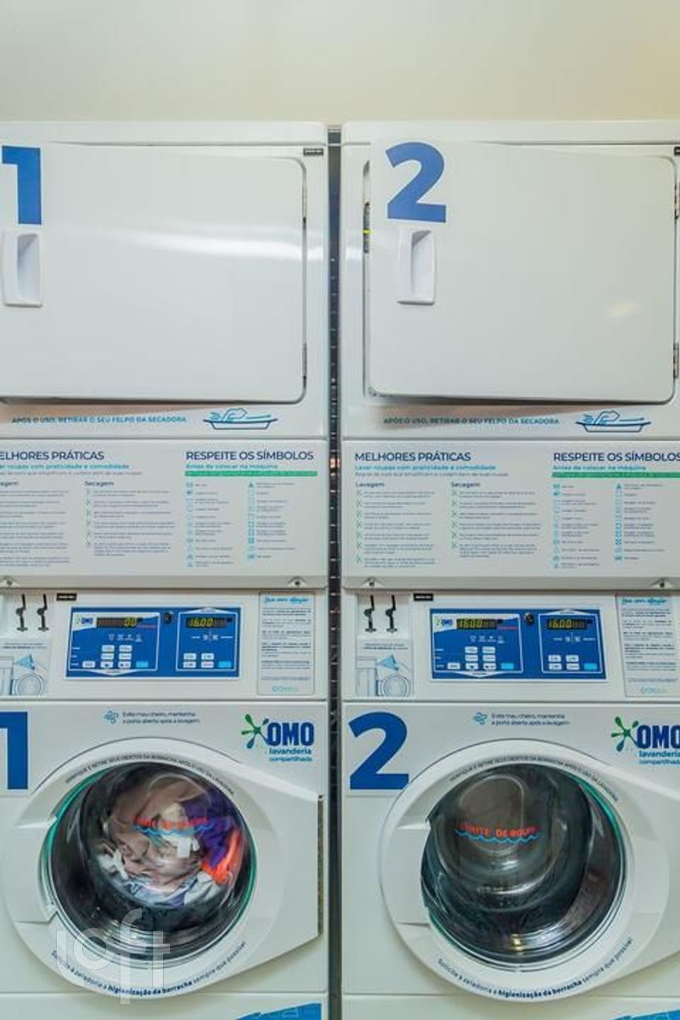 Imagem da propriedade 29