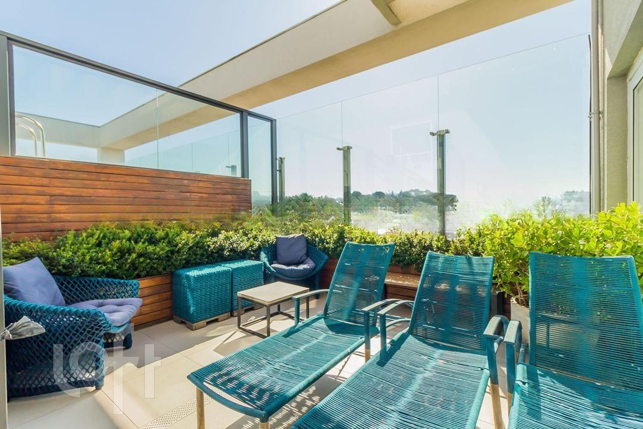 Imagem da propriedade 24