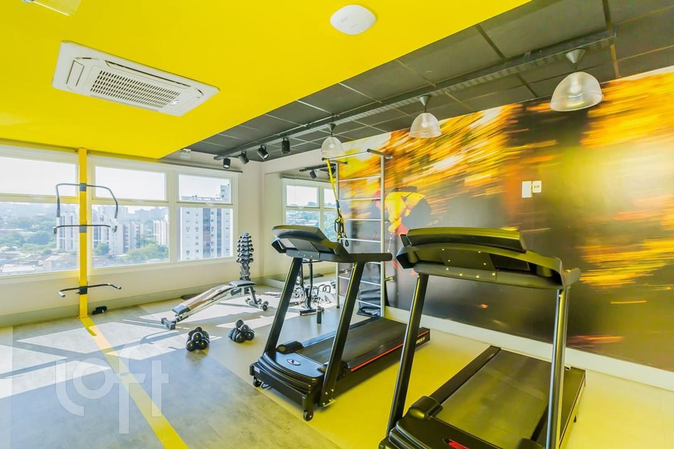 Imagem da propriedade 26