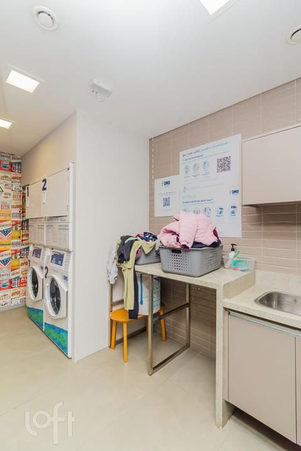 Imagem da propriedade 28