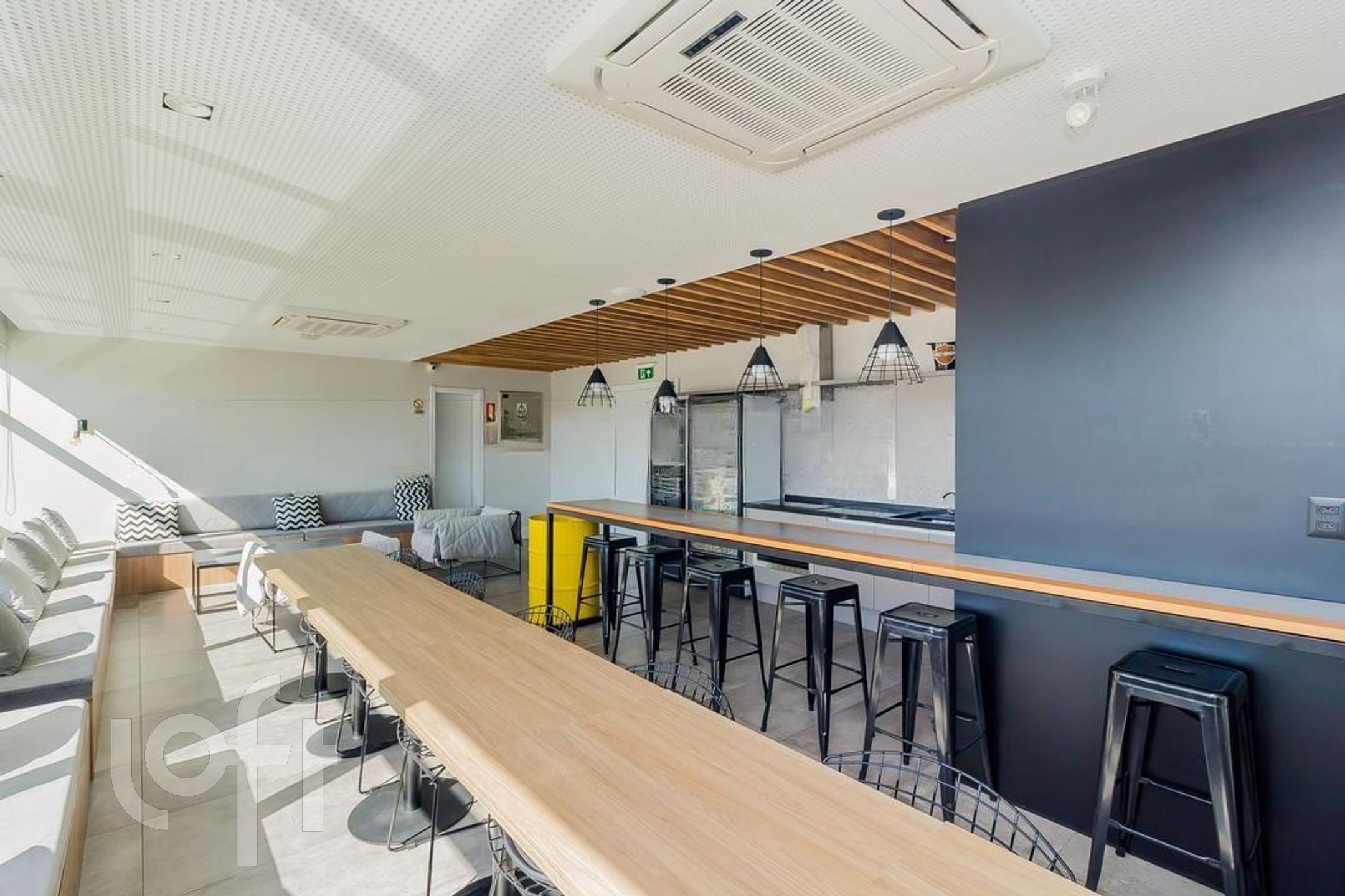 Imagem da propriedade 17