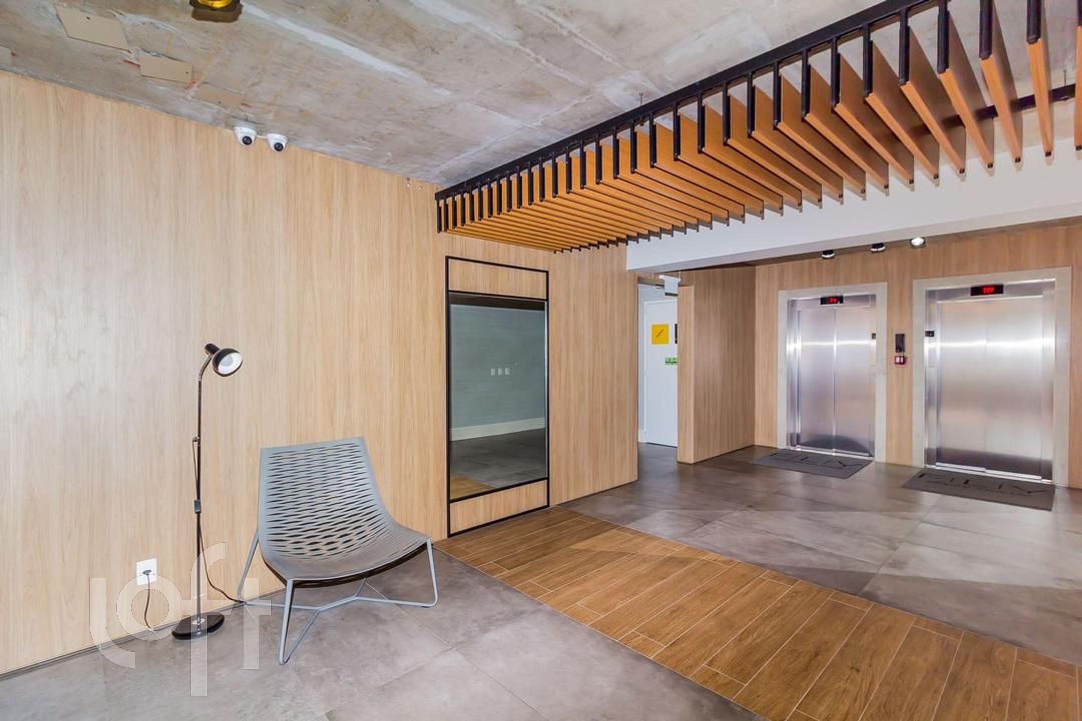 Imagem da propriedade 13