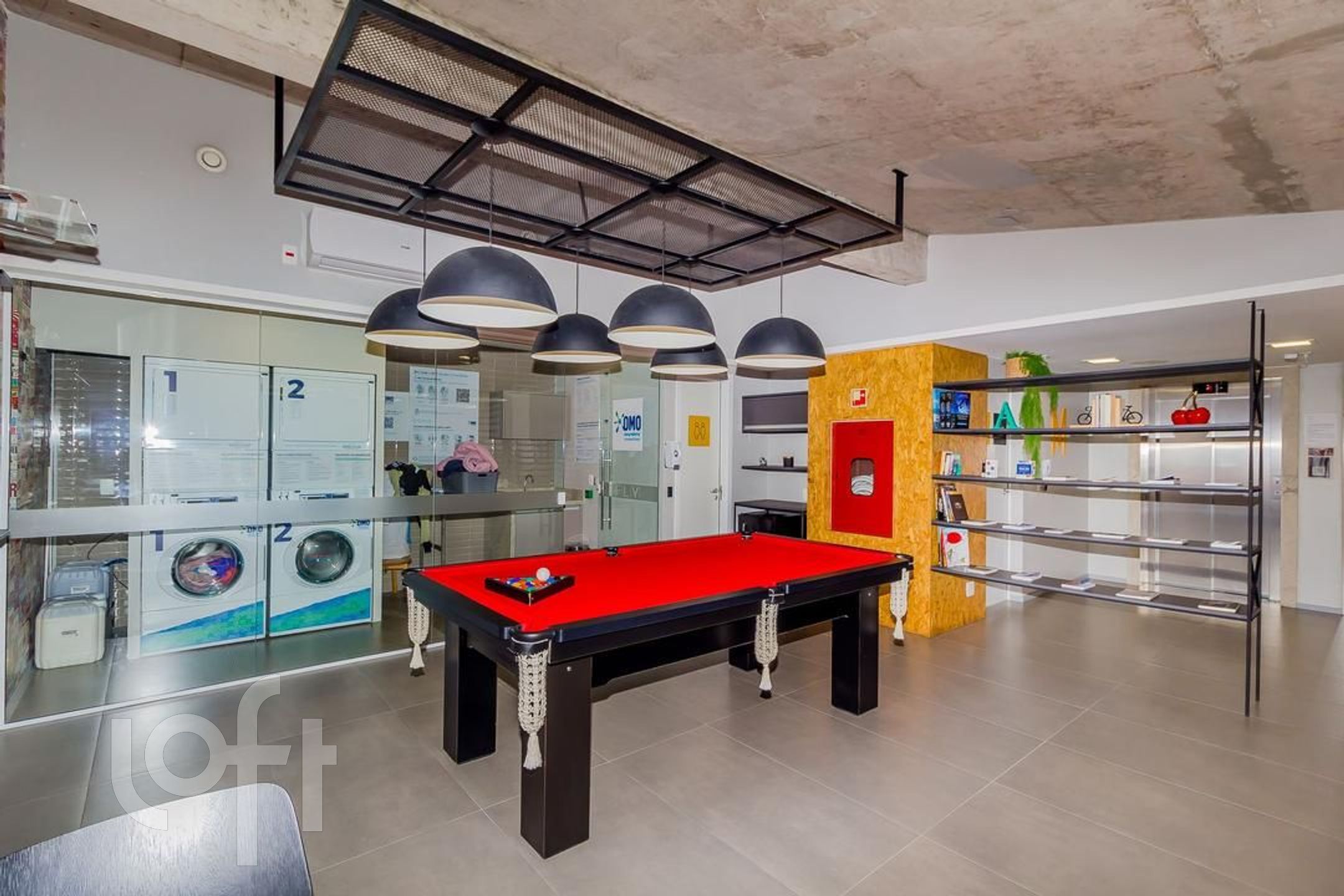 Imagem da propriedade 8