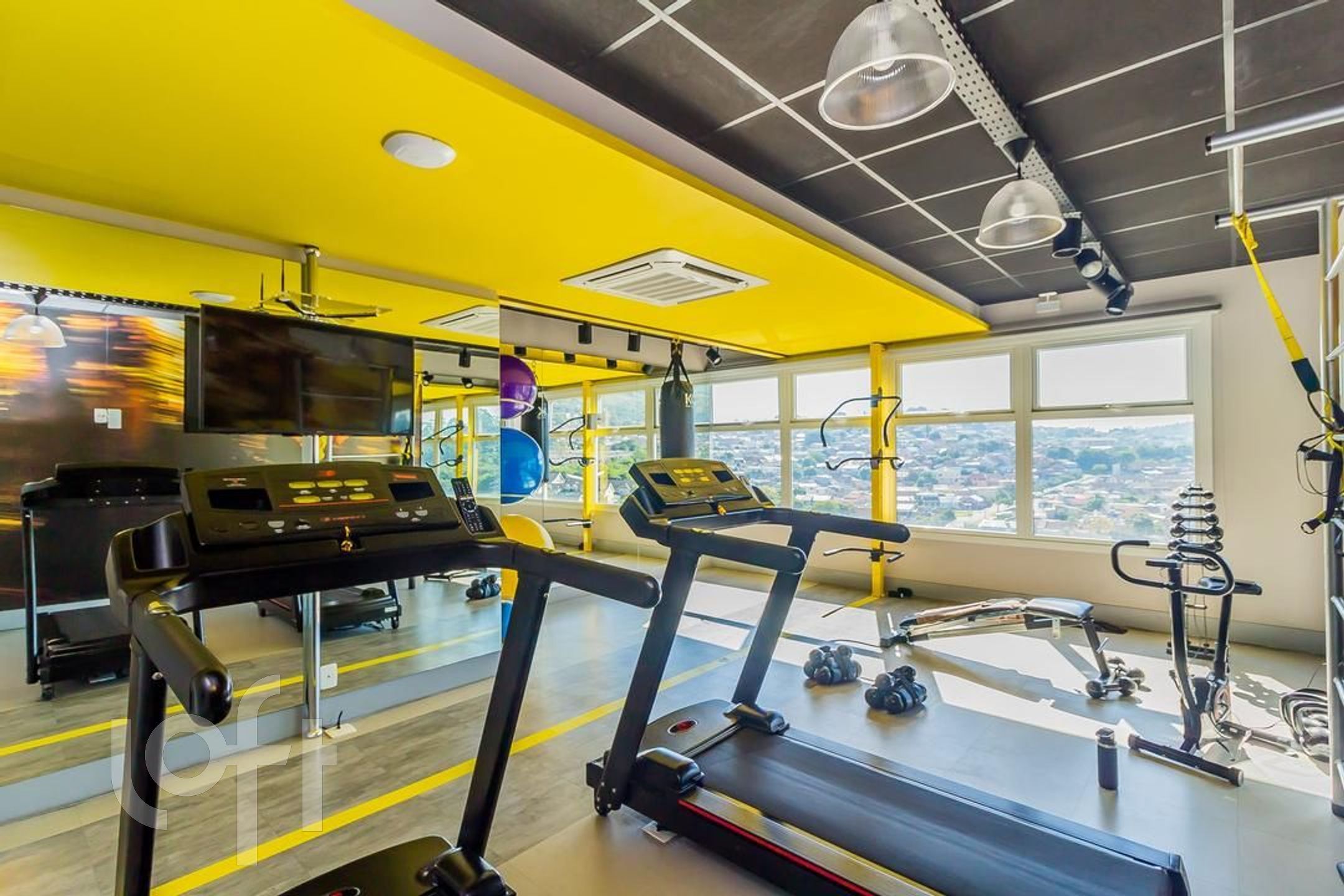 Imagem da propriedade 27