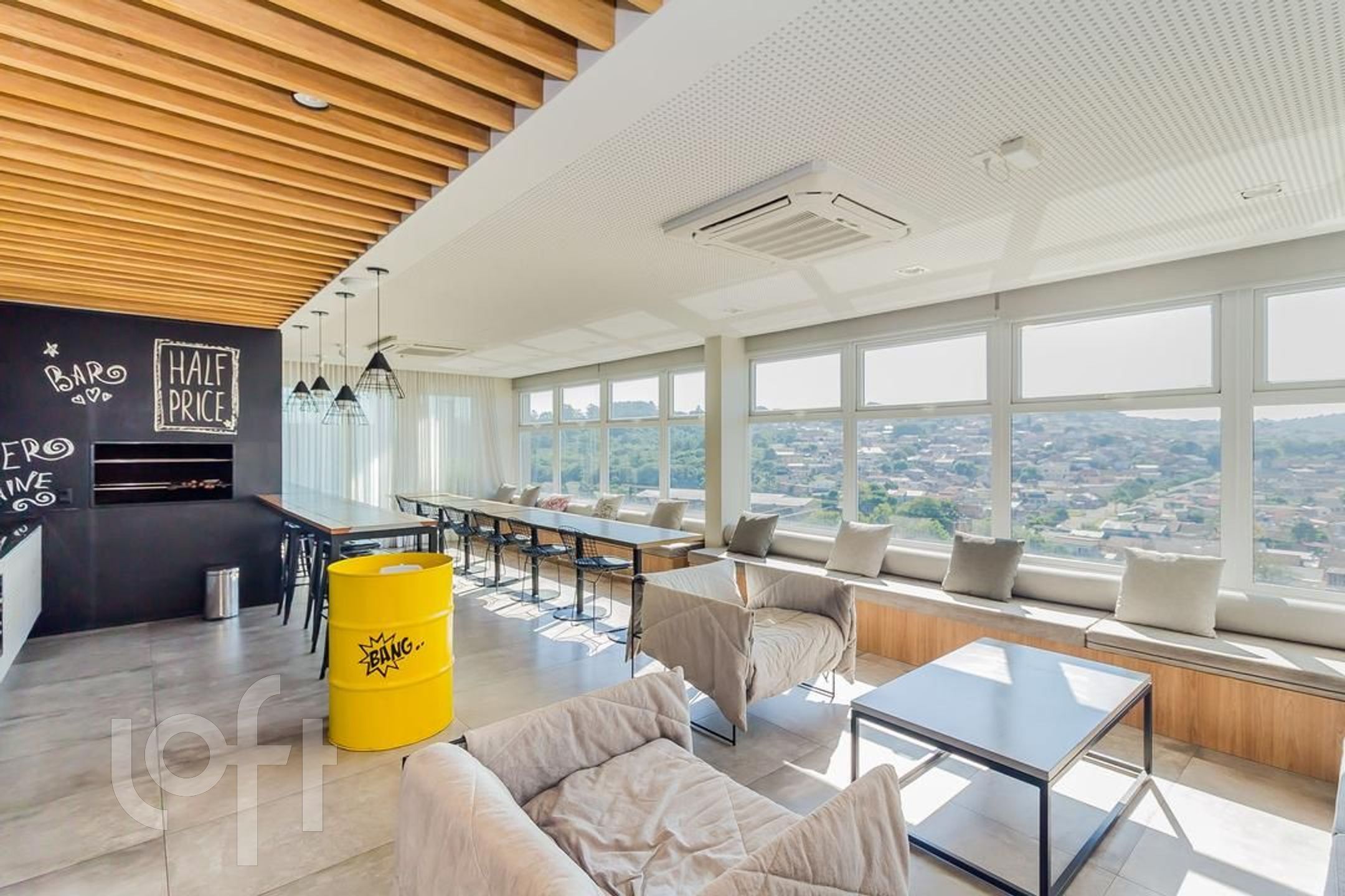 Imagem da propriedade 16