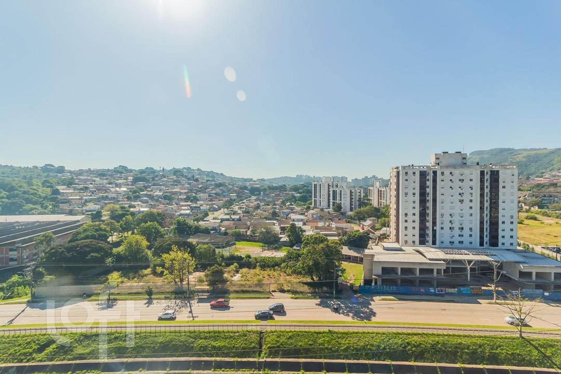 Imagem da propriedade 19