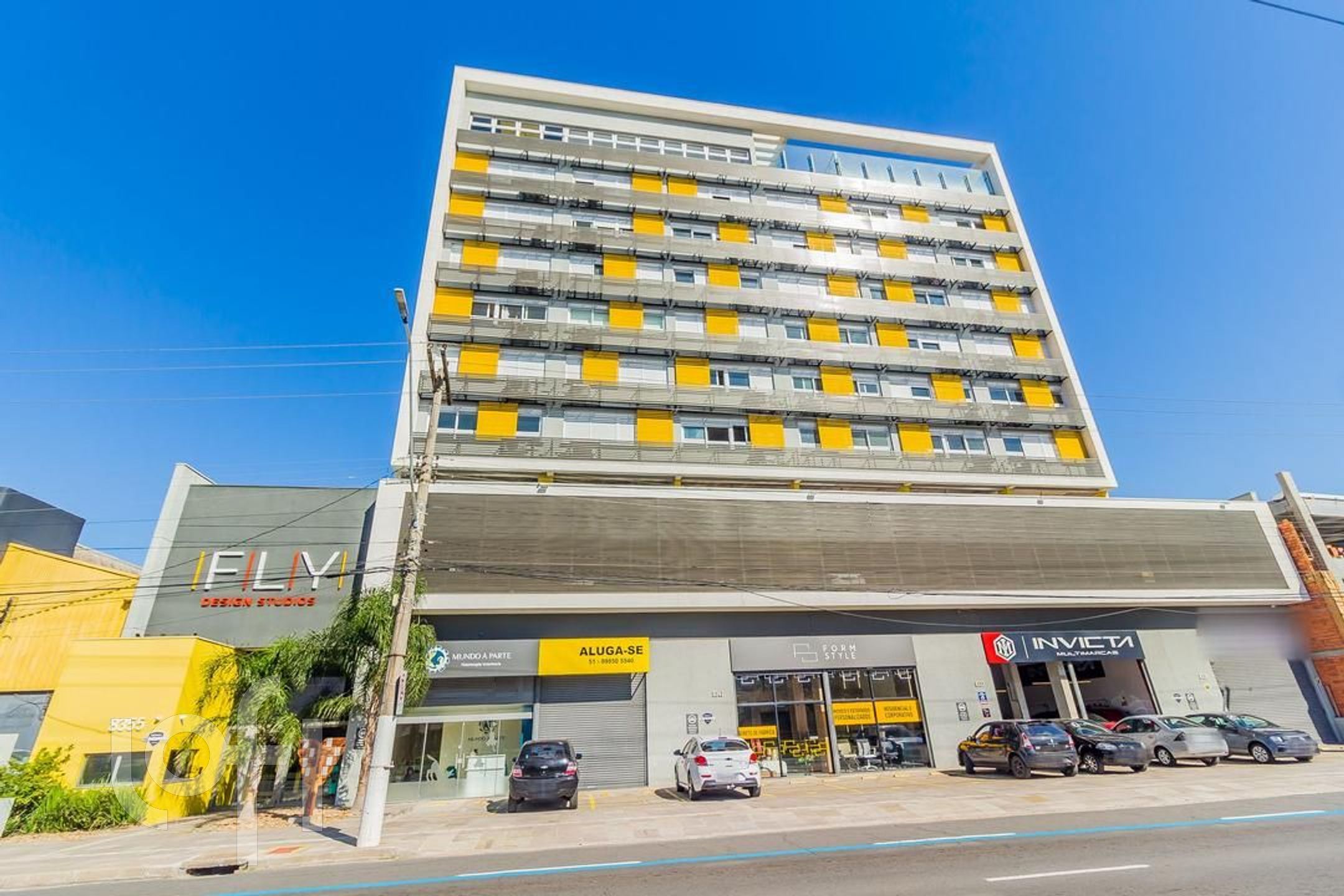 Imagem da propriedade 2