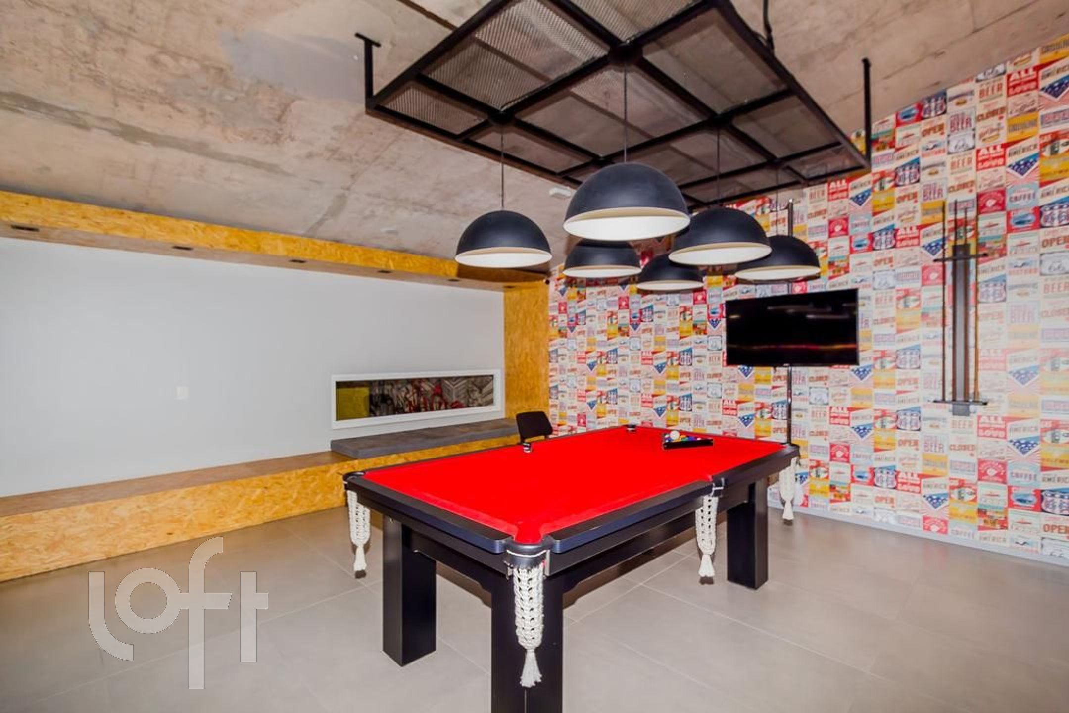 Imagem da propriedade 10