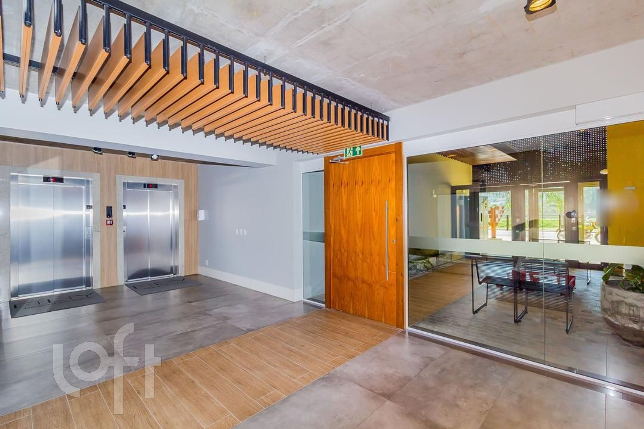 Imagem da propriedade 14