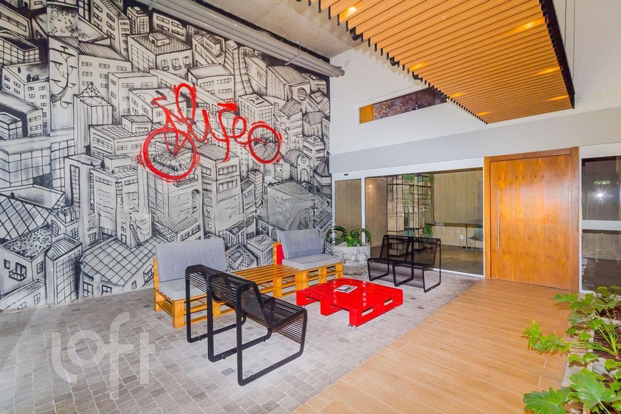 Imagem da propriedade 5