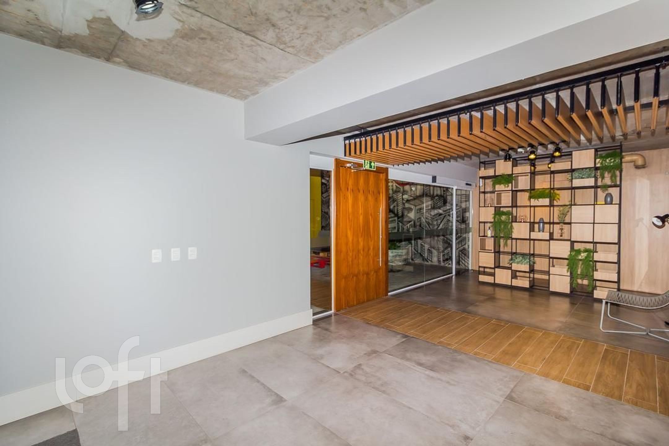 Imagem da propriedade 12