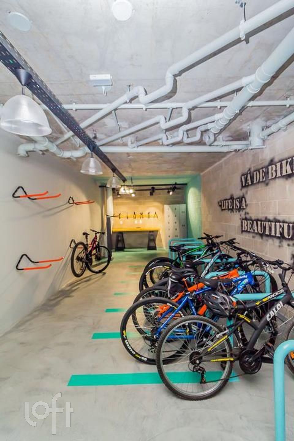 Imagem da propriedade 30