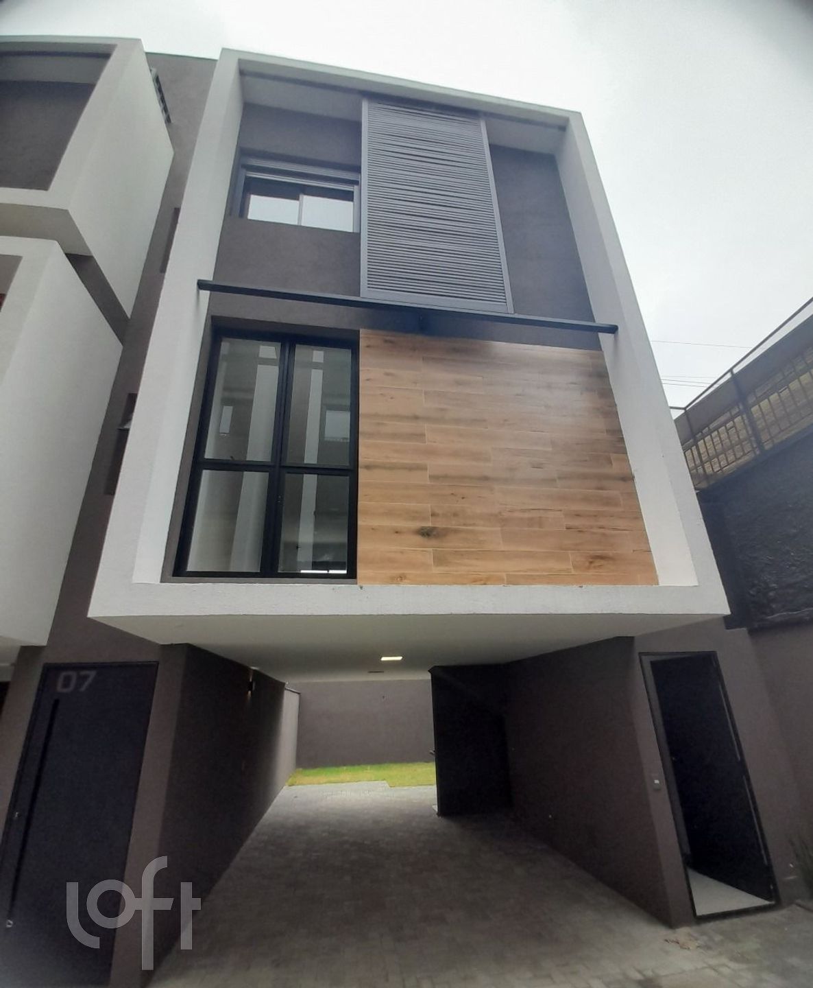 Casa de Condomínio à venda com 2 quartos, 163m² - Foto 13