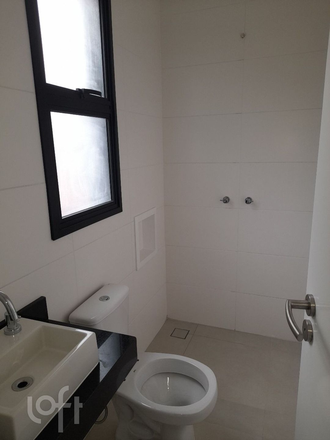 Casa de Condomínio à venda com 2 quartos, 163m² - Foto 5