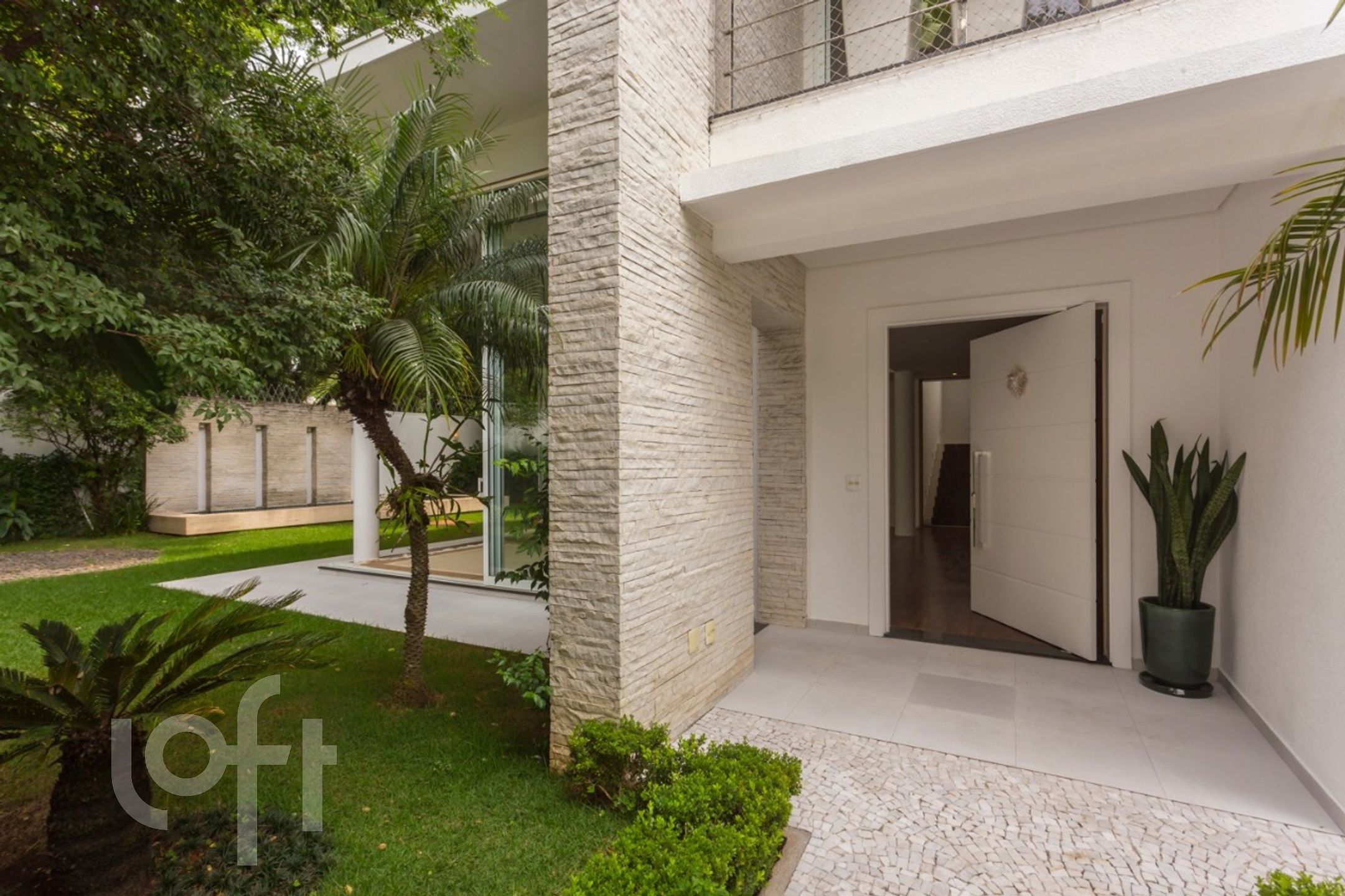 Casa à venda com 4 quartos, 466m² - Foto 43