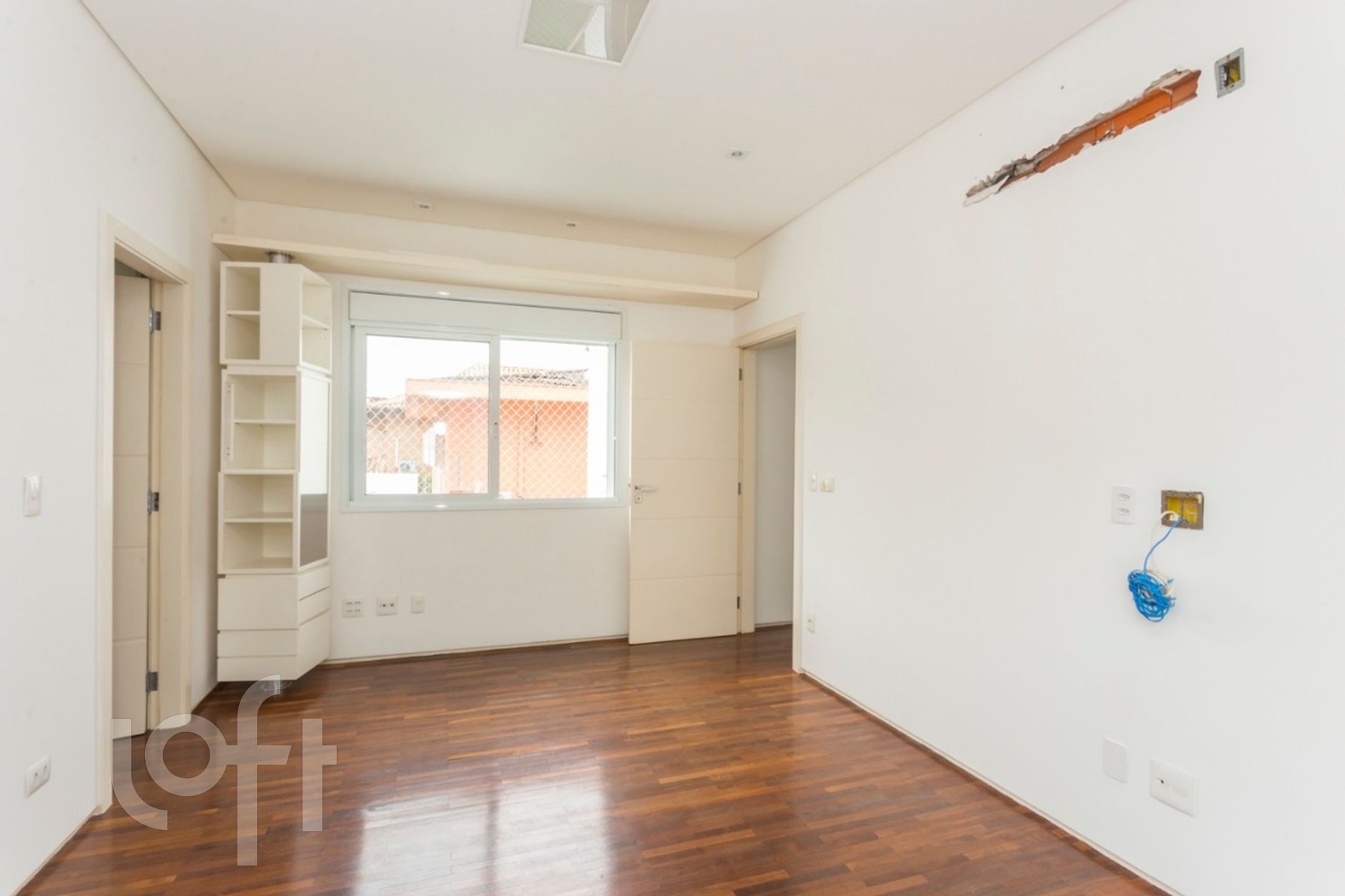 Casa à venda com 4 quartos, 466m² - Foto 22