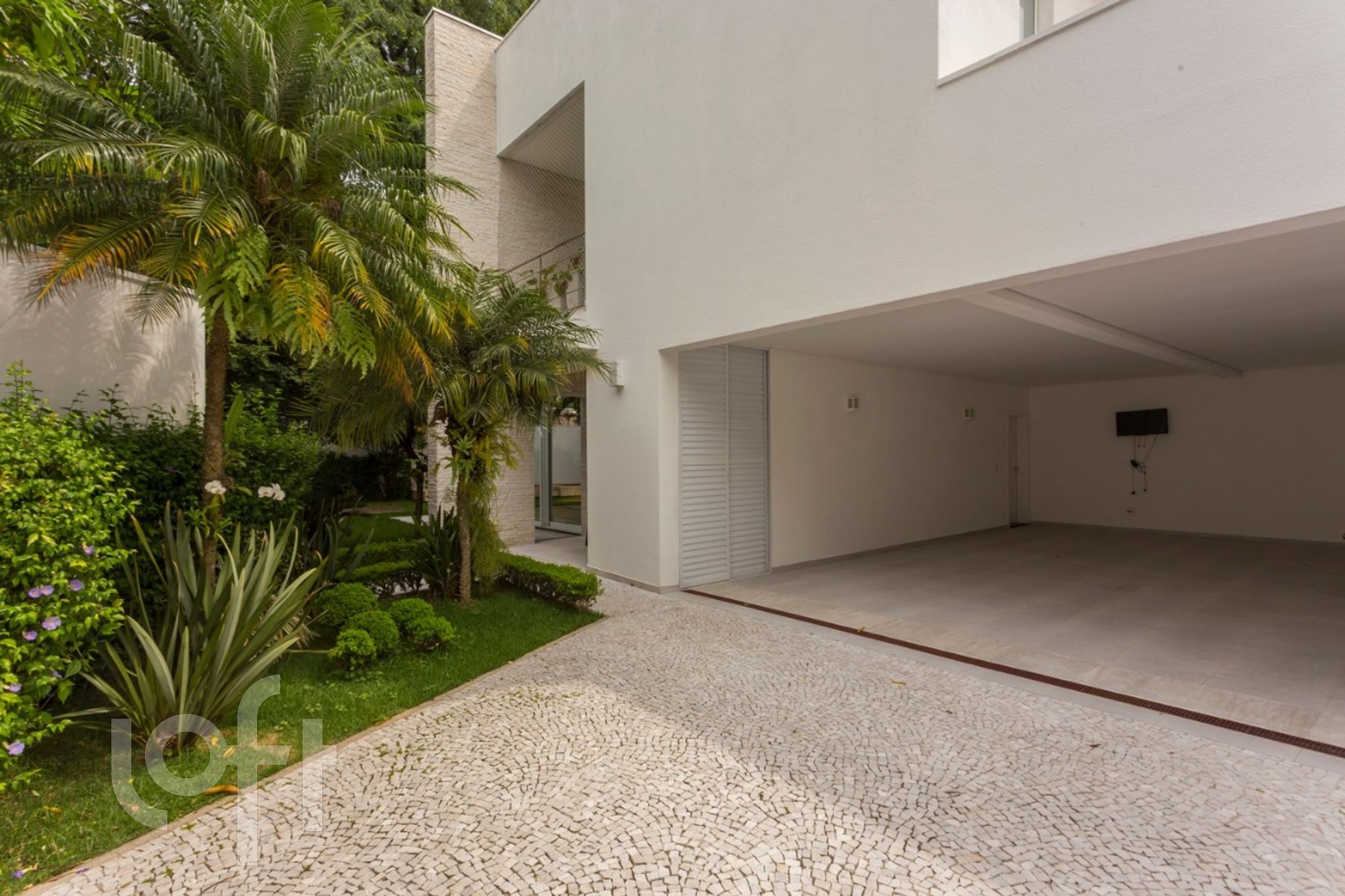 Casa à venda com 4 quartos, 466m² - Foto 42