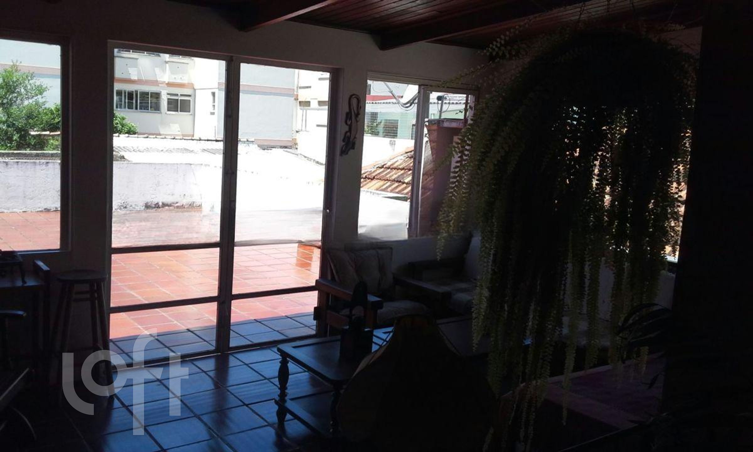 Imagem da propriedade 7