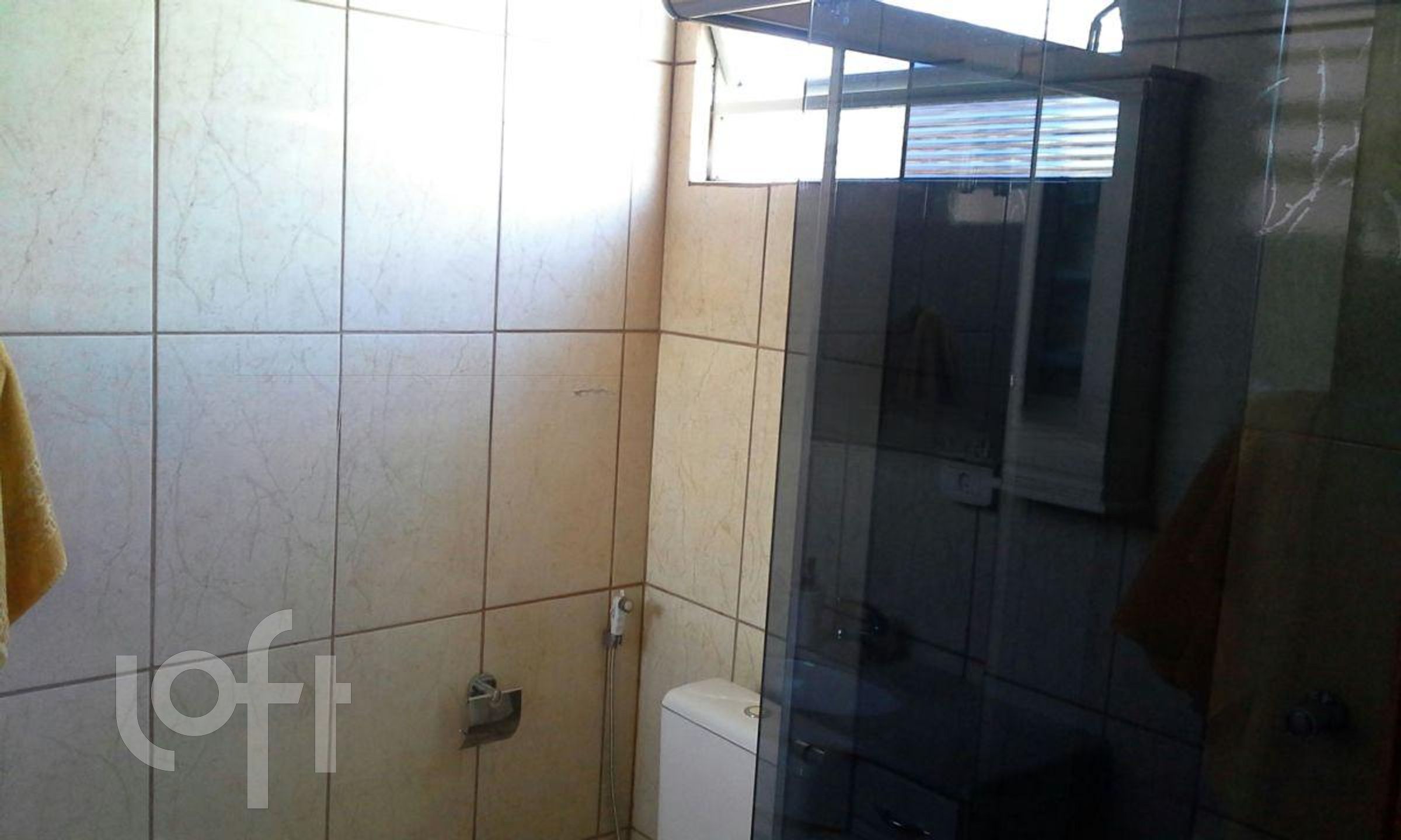 Imagem da propriedade 5