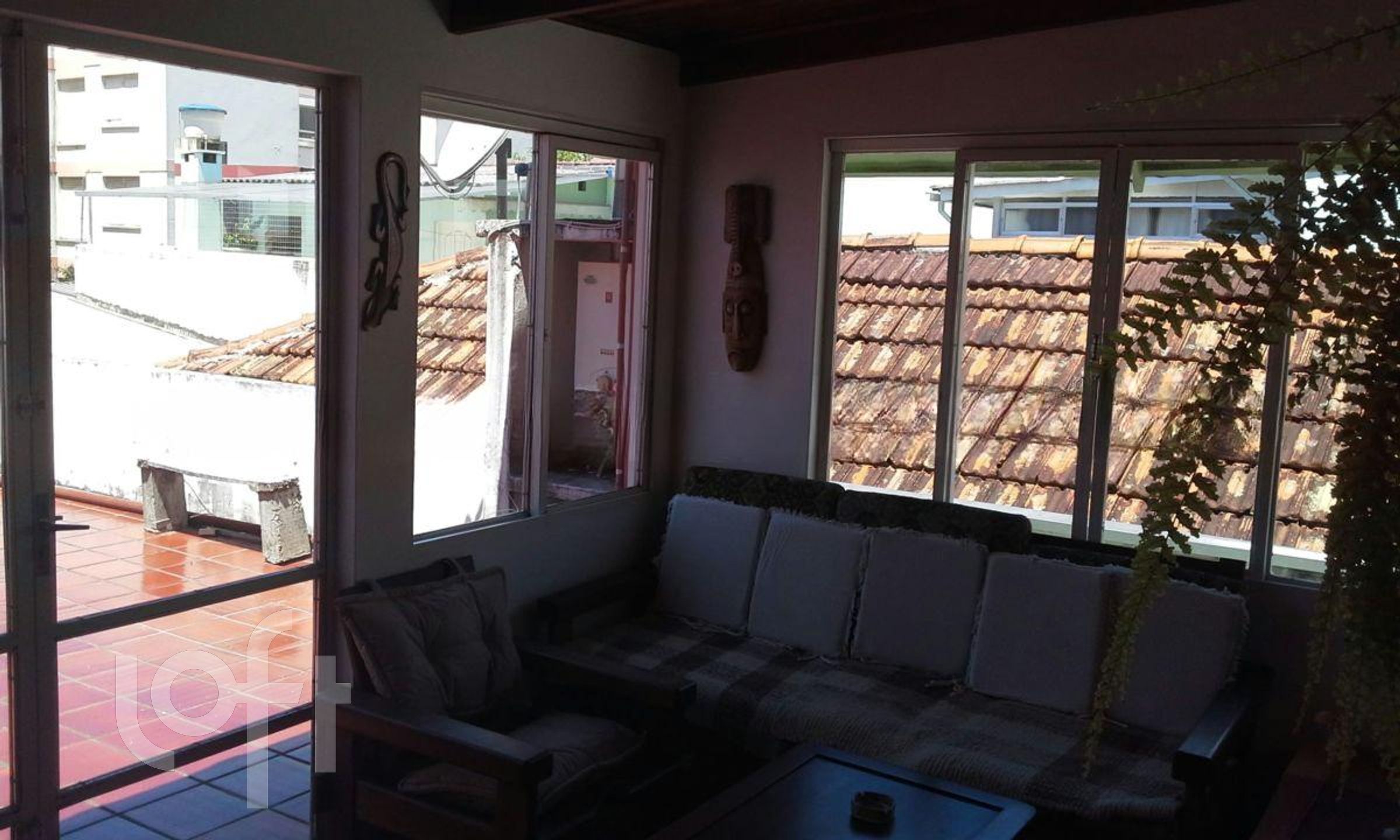 Imagem da propriedade 8