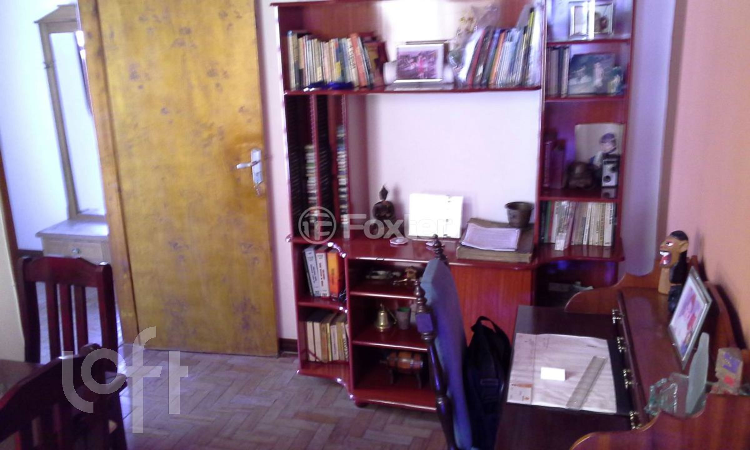 Imagem da propriedade 6