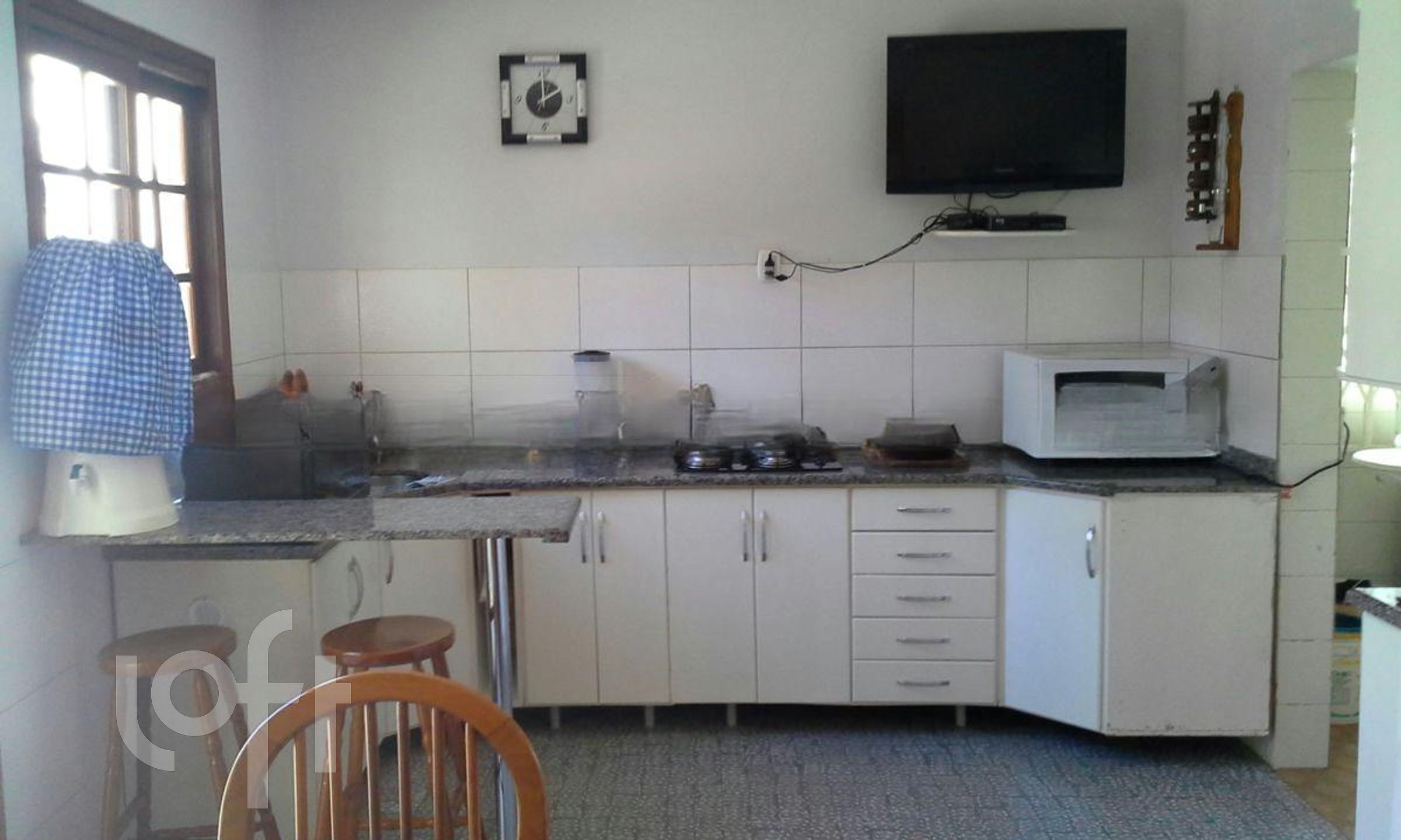 Imagem da propriedade 4