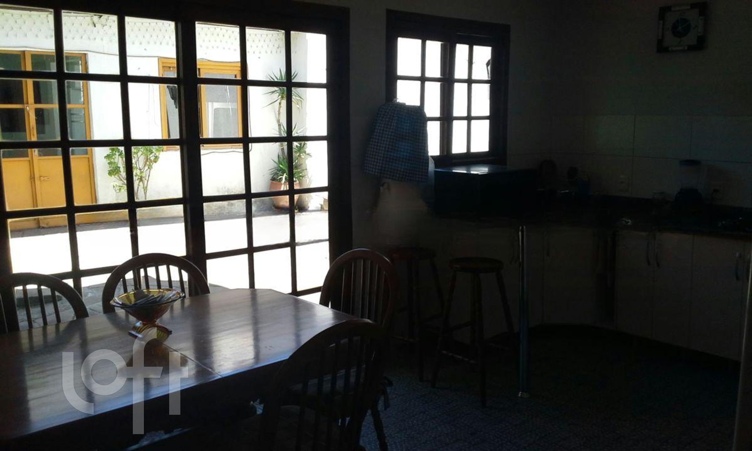 Imagem da propriedade 3