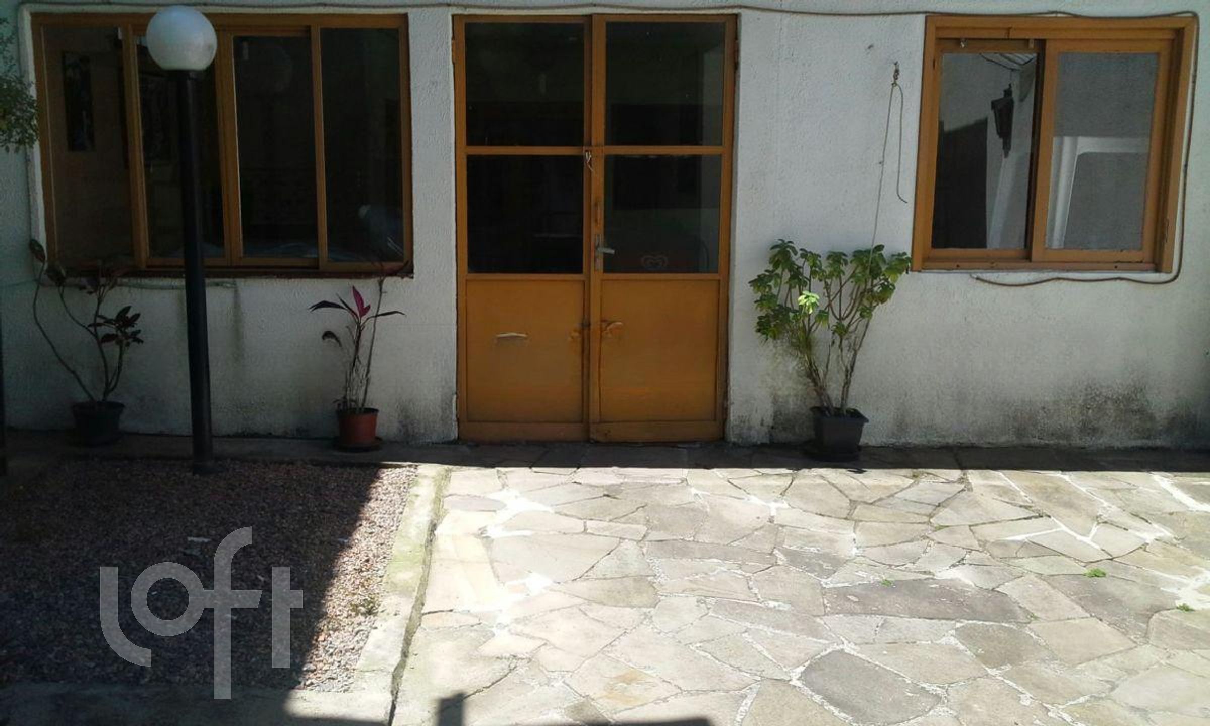 Imagem da propriedade 9