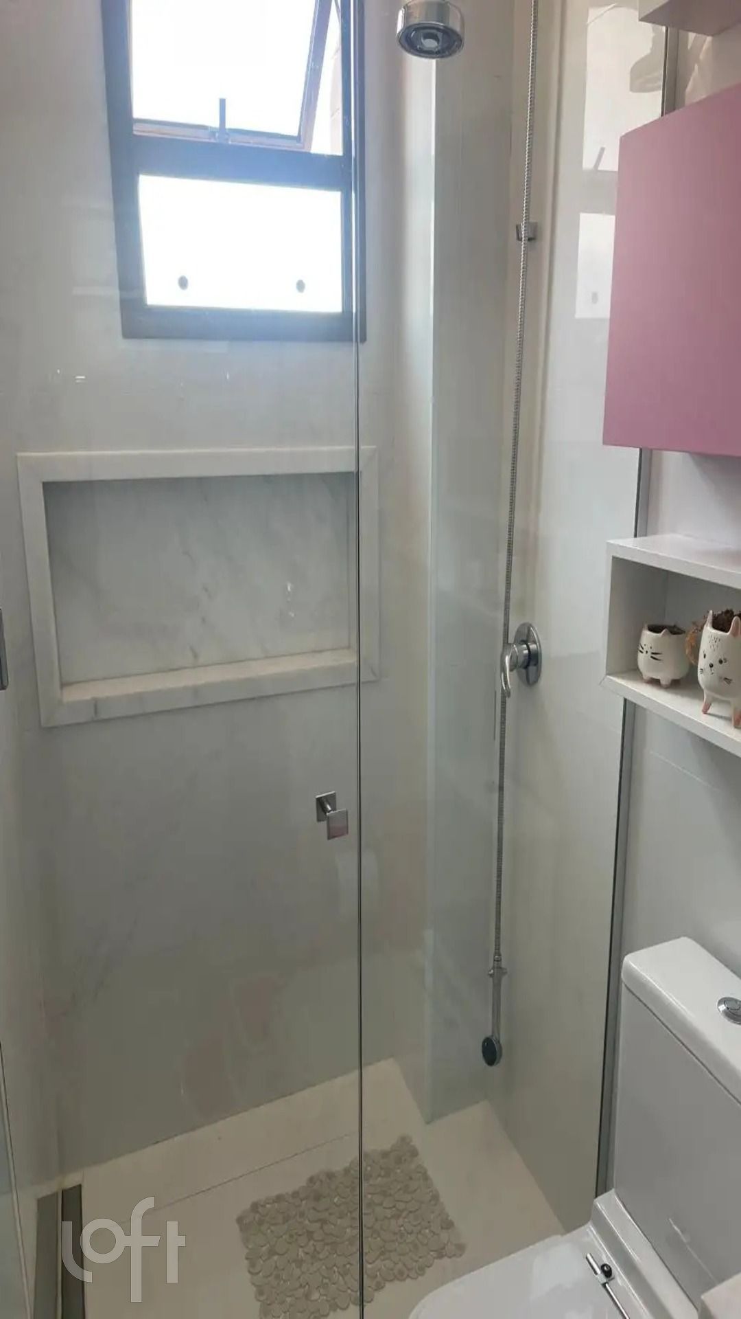 Apartamento à venda com 4 quartos, 202m² - Foto 14