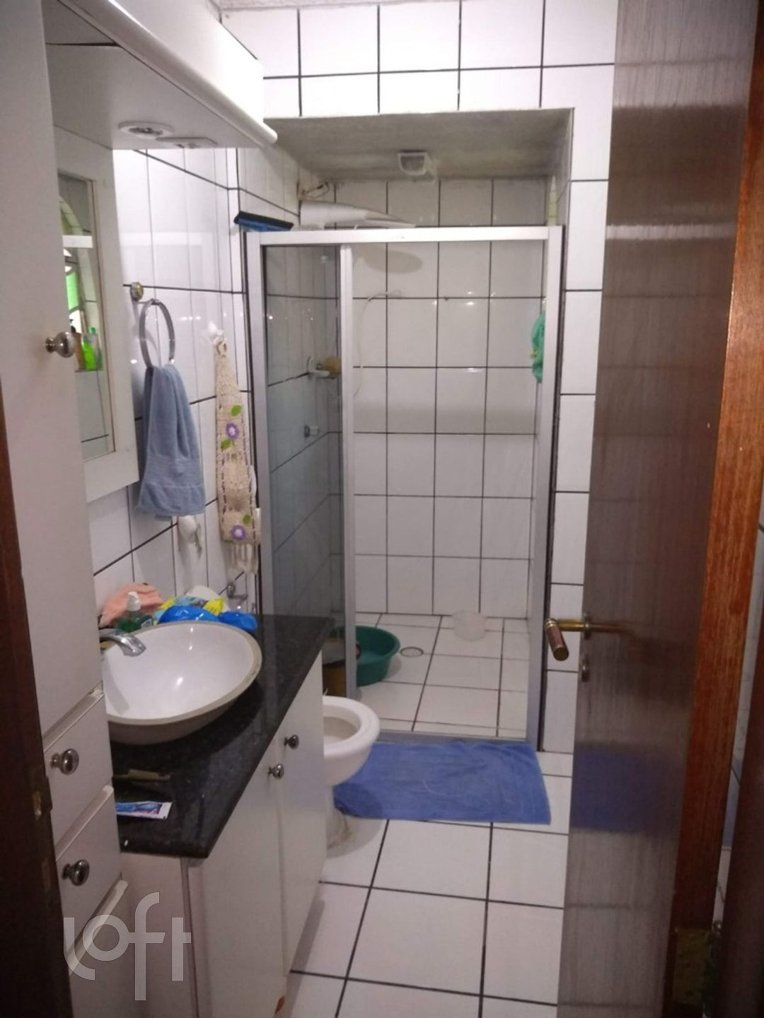 Casa à venda com 3 quartos, 130m² - Foto 16