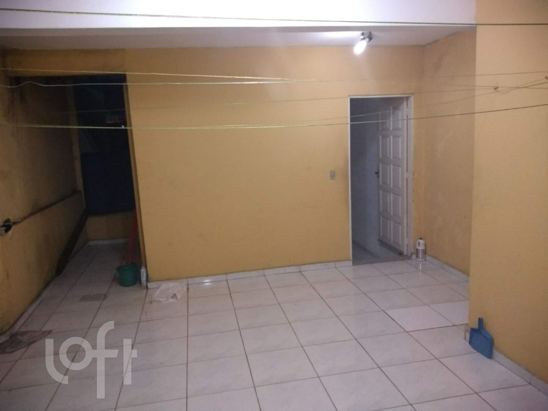 Casa à venda com 3 quartos, 130m² - Foto 7