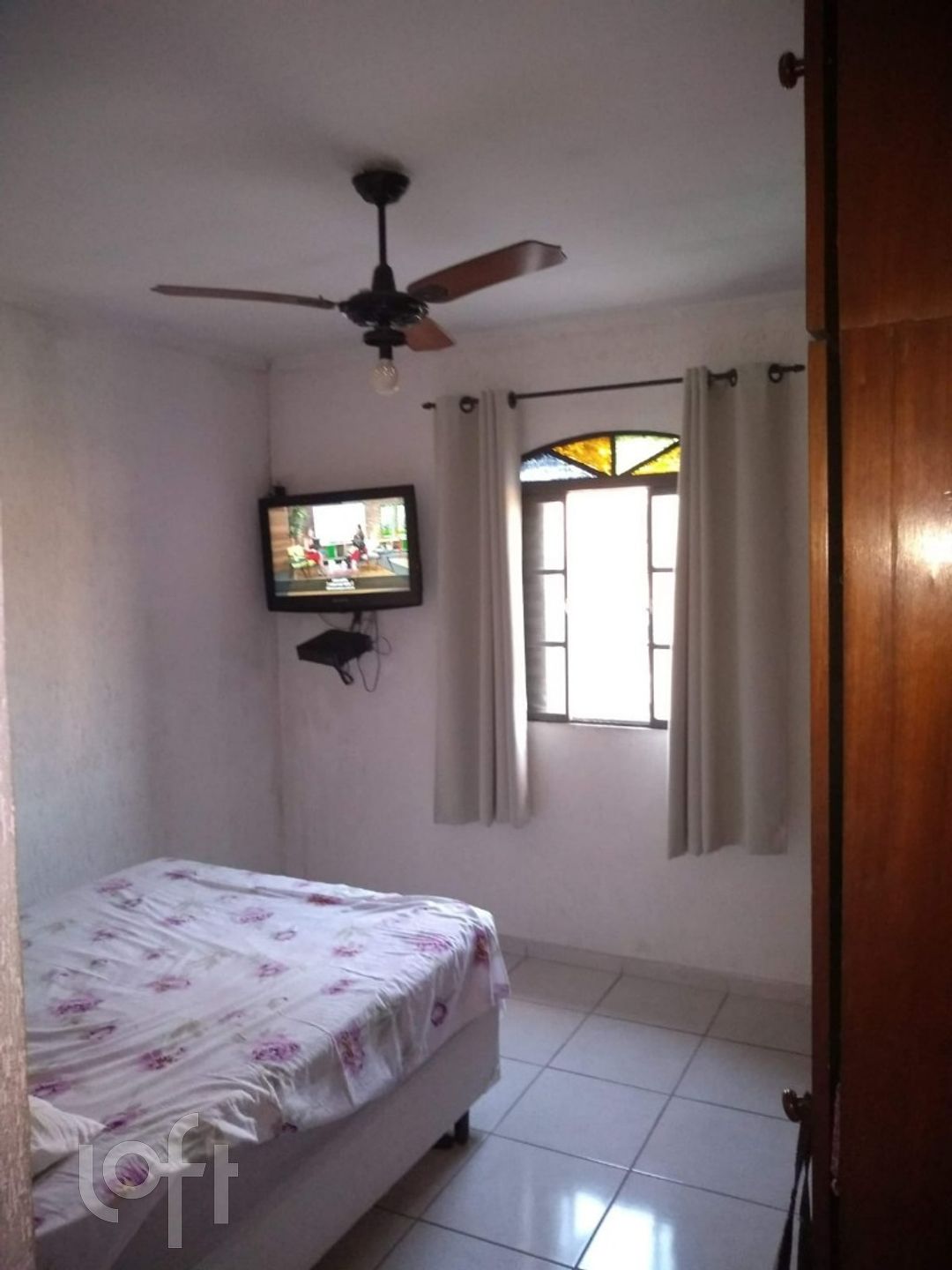 Casa à venda com 3 quartos, 130m² - Foto 14