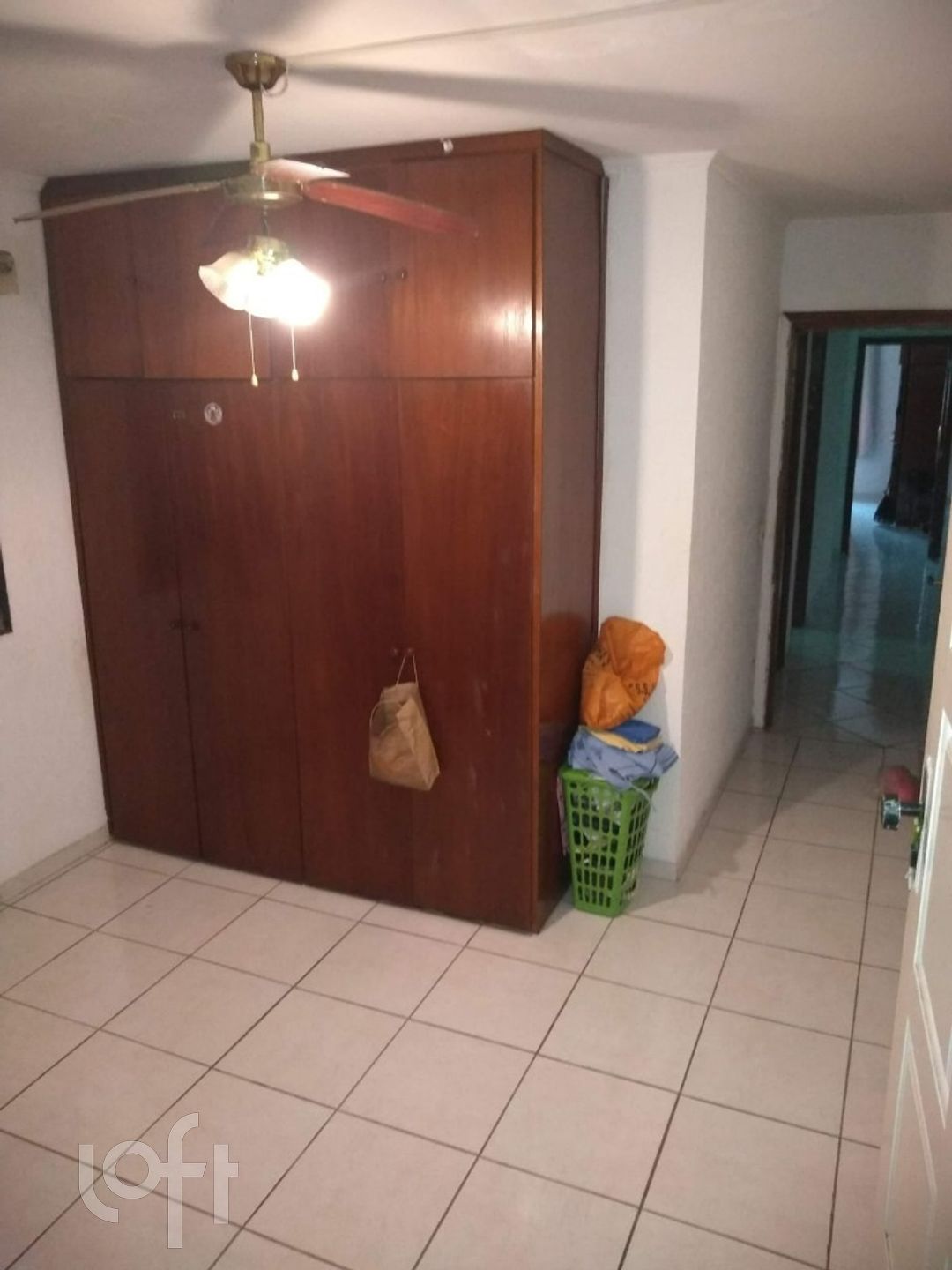 Casa à venda com 3 quartos, 130m² - Foto 10