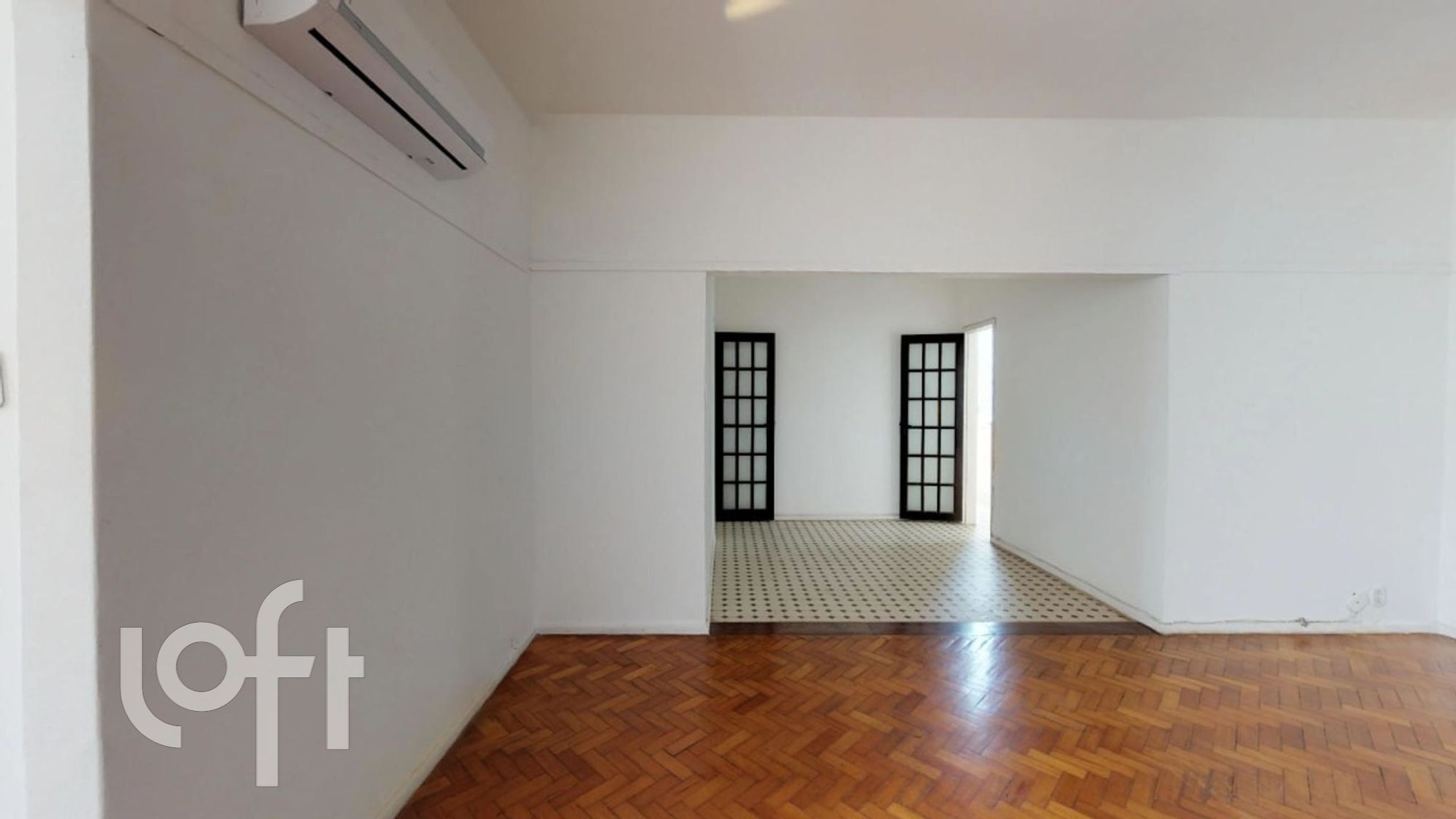 Apartamento à venda com 3 quartos, 140m² - Foto 21