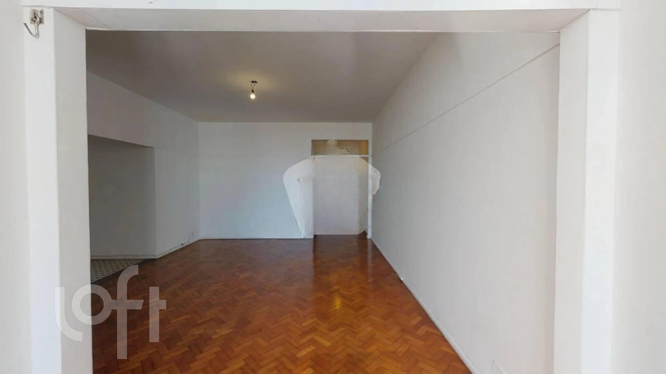 Apartamento à venda com 3 quartos, 140m² - Foto 16