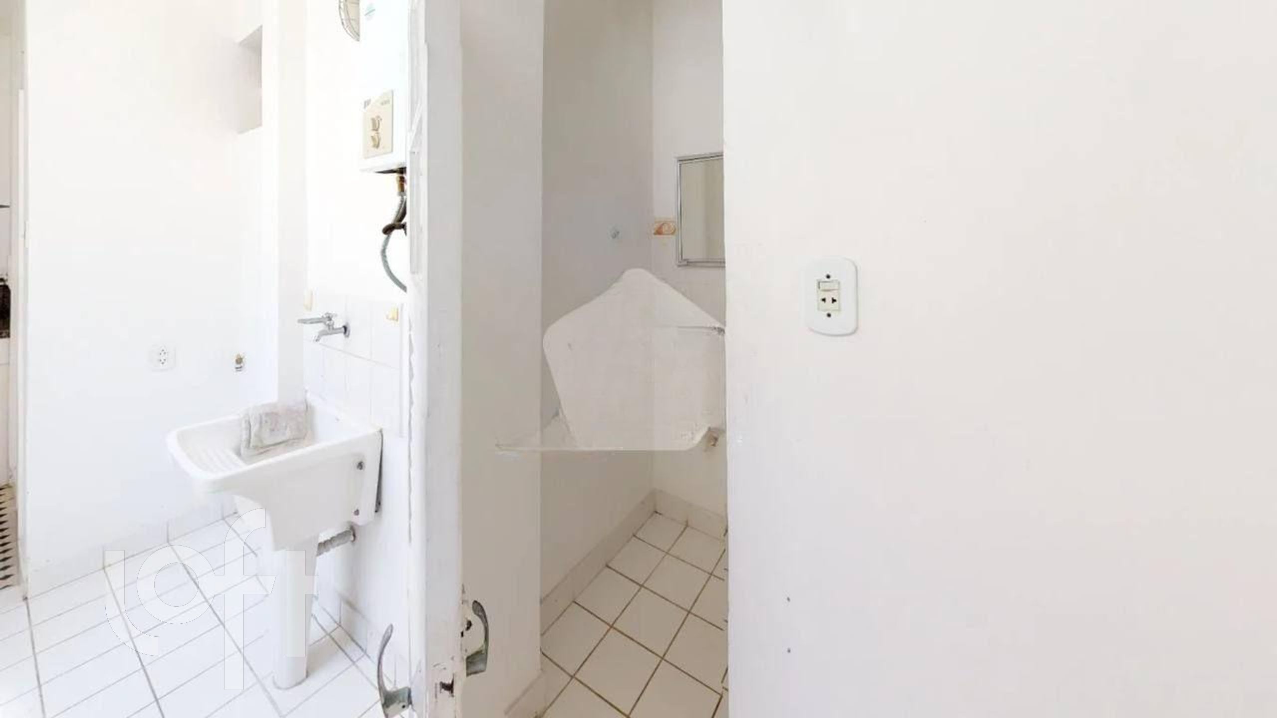 Apartamento à venda com 3 quartos, 140m² - Foto 29