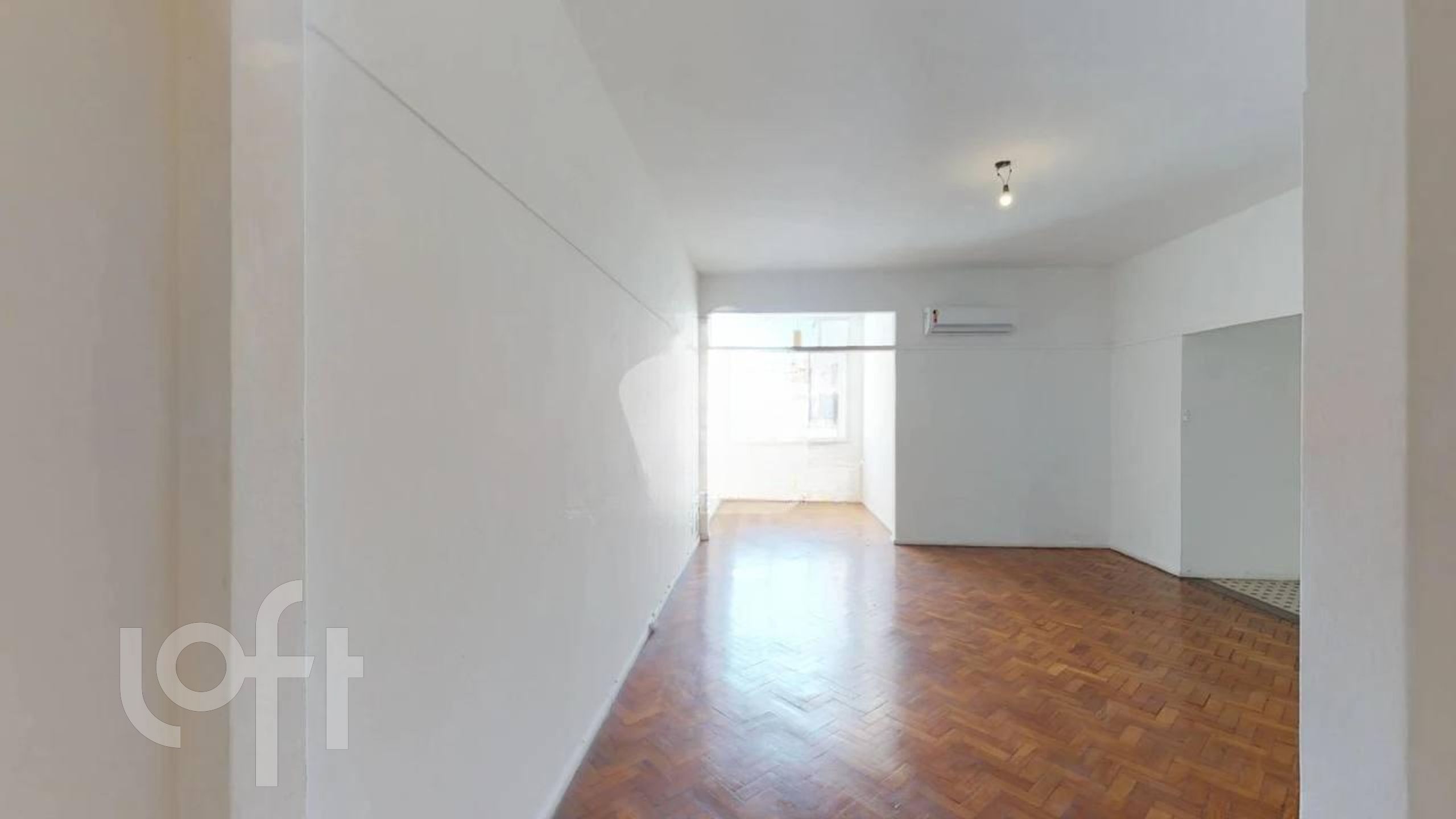 Apartamento à venda com 3 quartos, 140m² - Foto 14