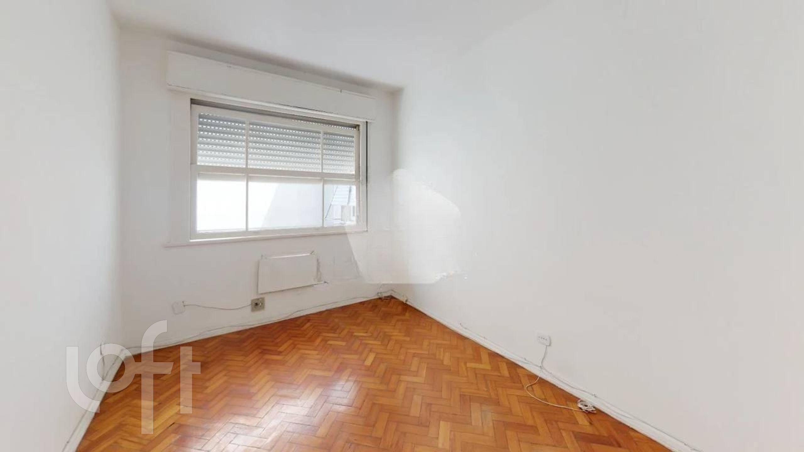 Apartamento à venda com 3 quartos, 140m² - Foto 28