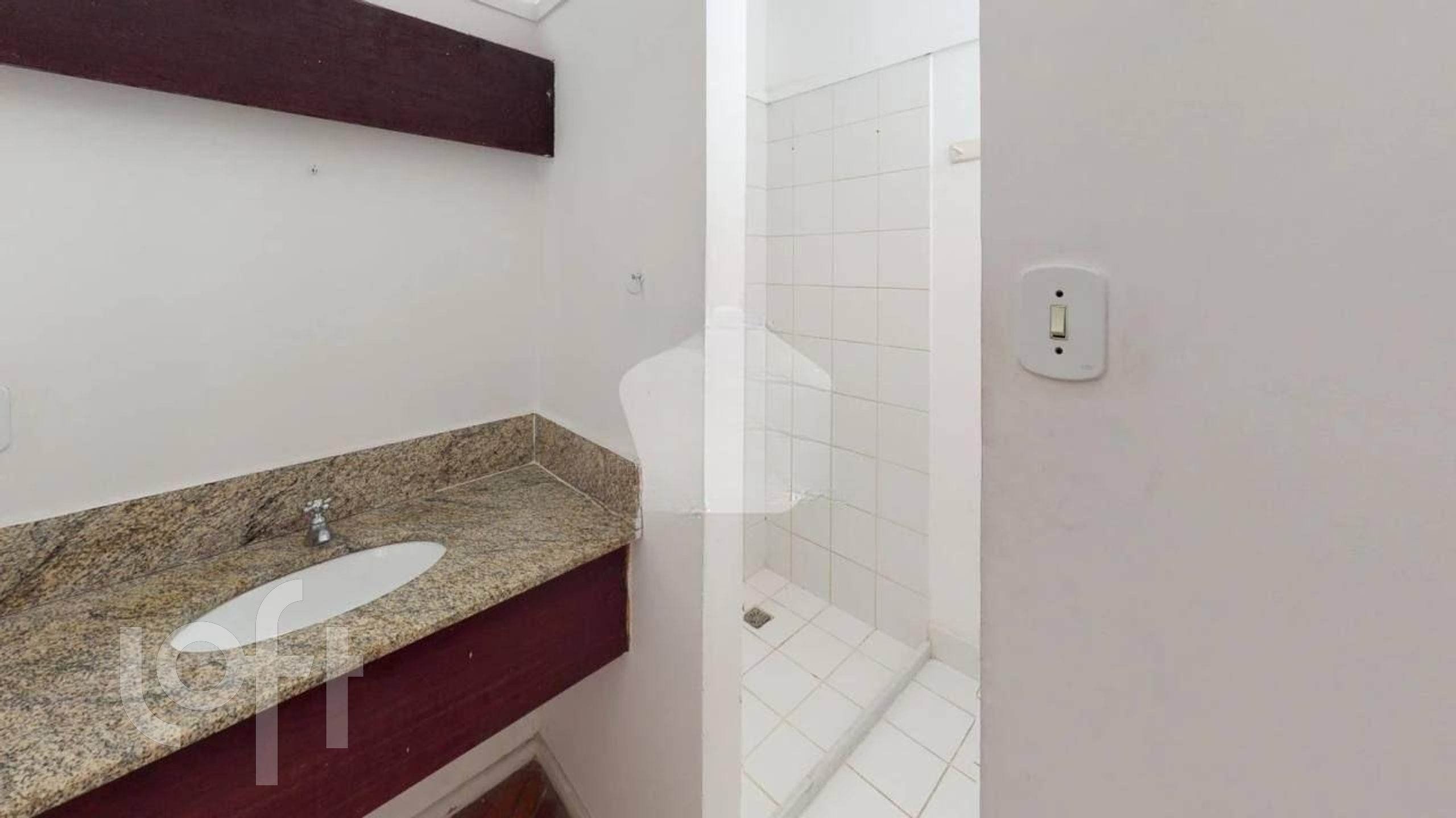 Apartamento à venda com 3 quartos, 140m² - Foto 23