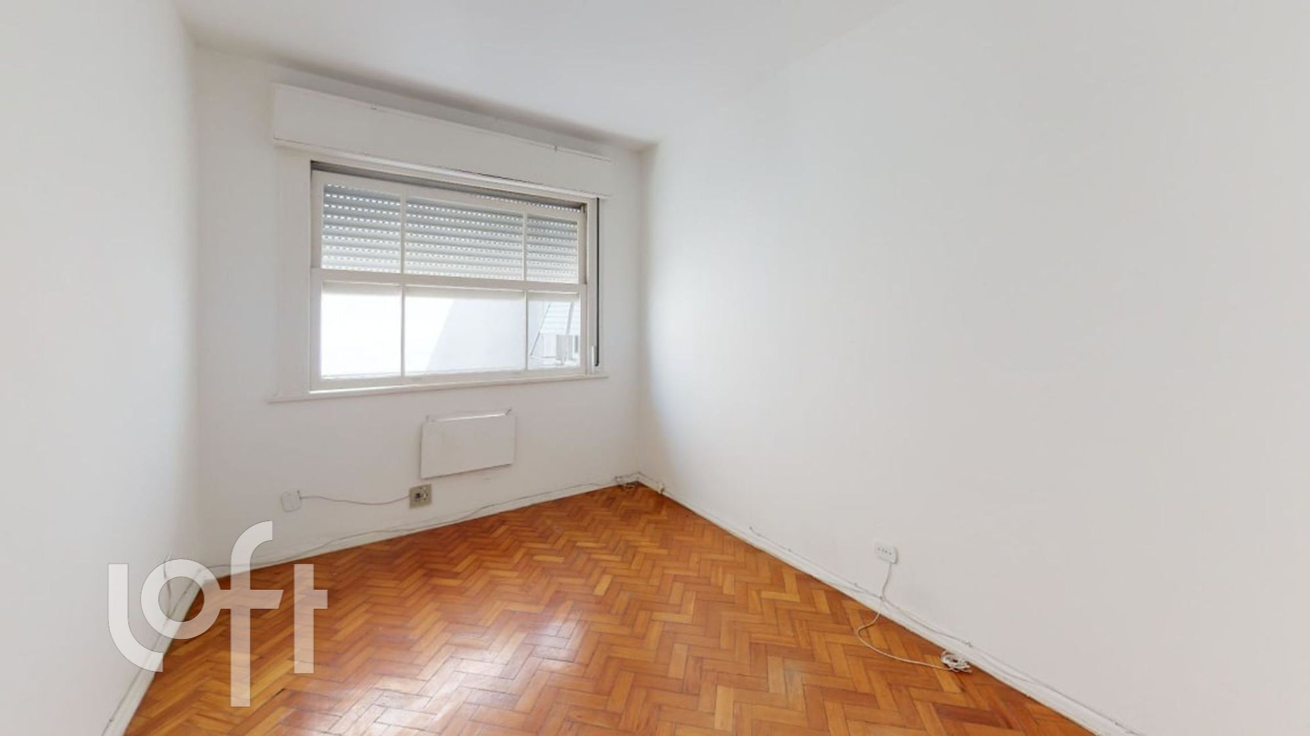 Apartamento à venda com 3 quartos, 140m² - Foto 18