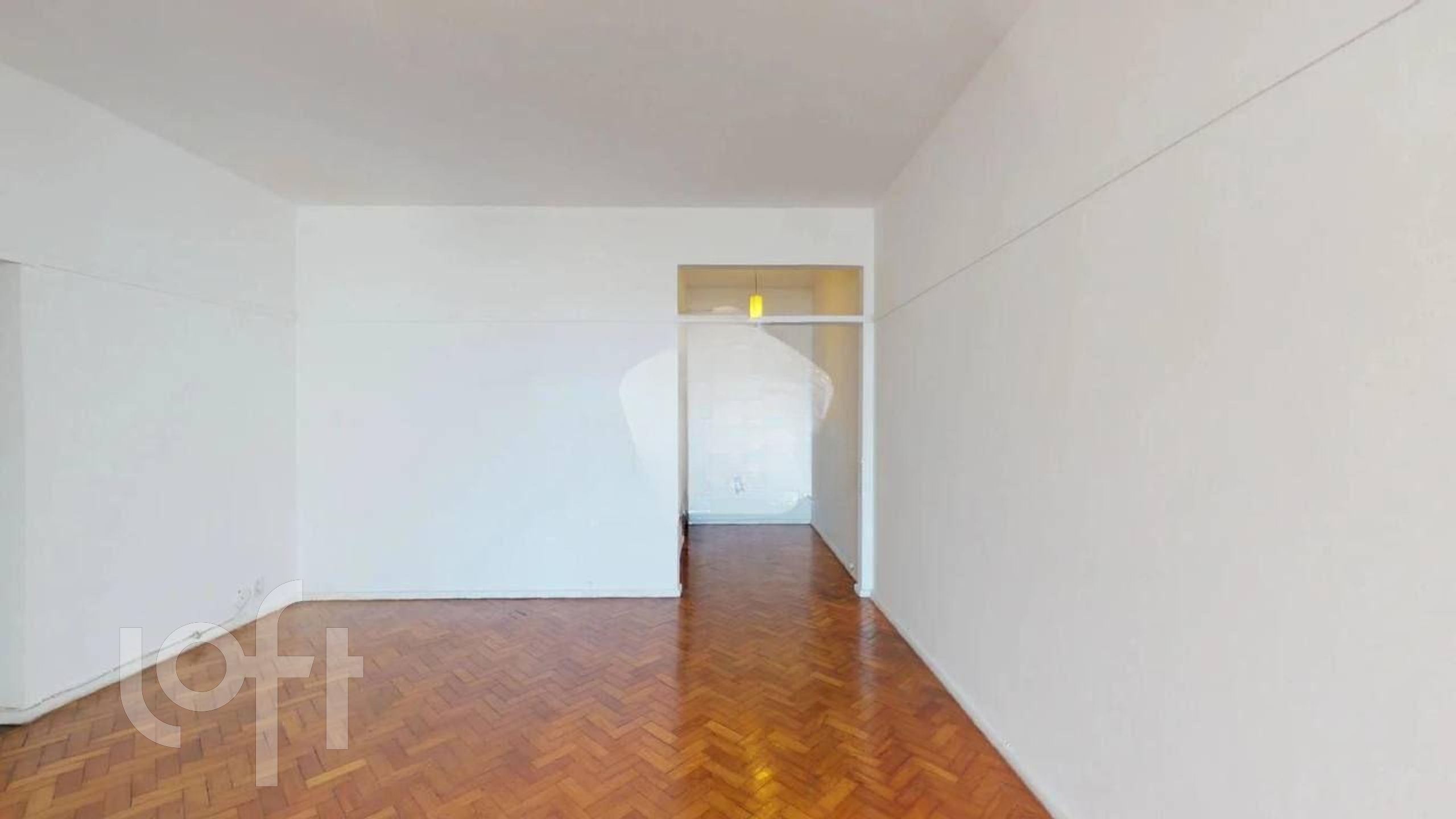 Apartamento à venda com 3 quartos, 140m² - Foto 17