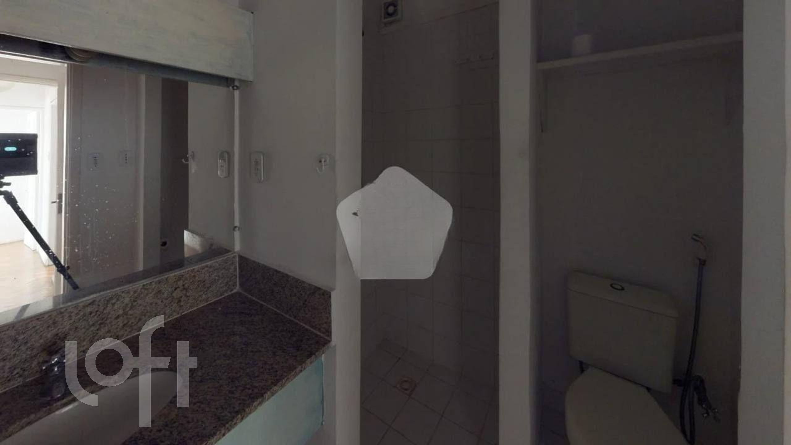 Apartamento à venda com 3 quartos, 140m² - Foto 39