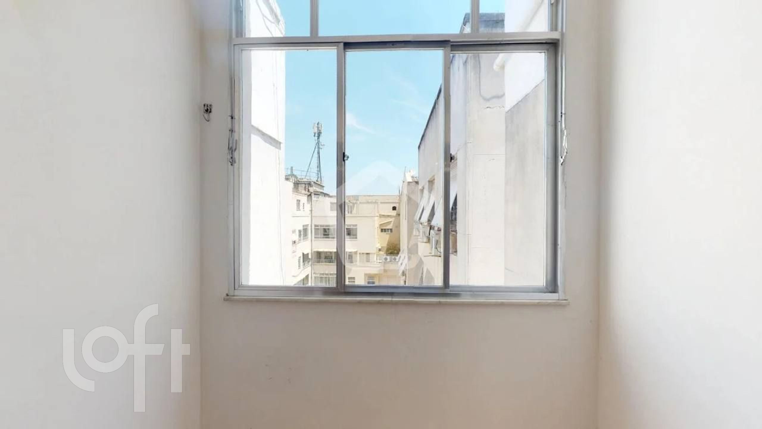 Apartamento à venda com 3 quartos, 140m² - Foto 41