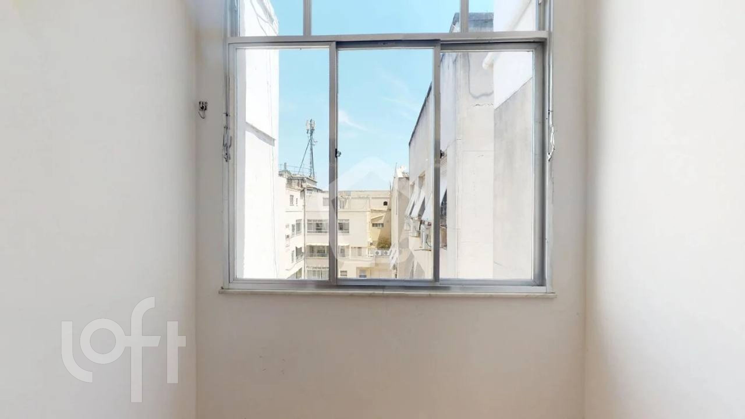 Apartamento à venda com 3 quartos, 140m² - Foto 42