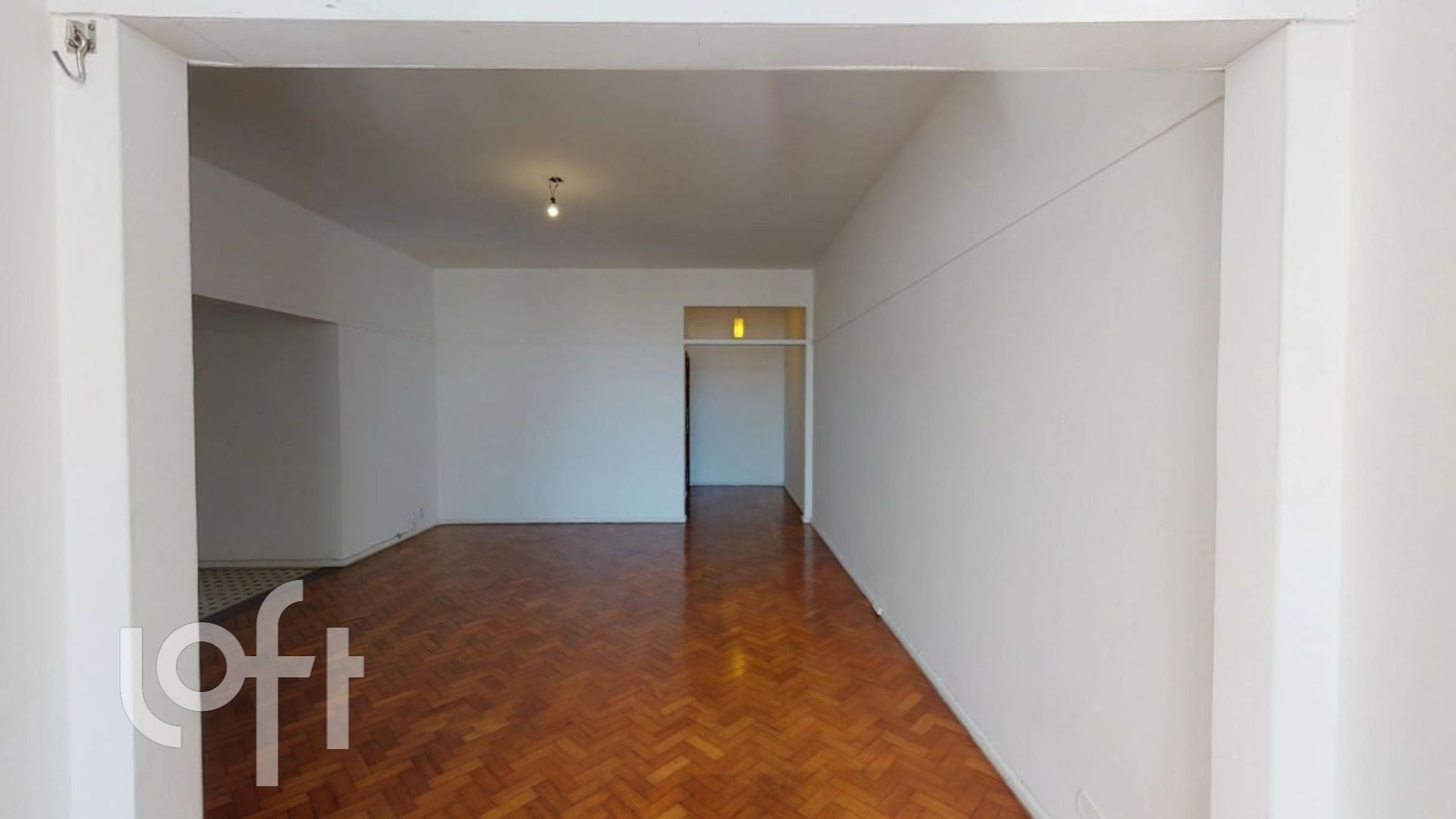 Apartamento à venda com 3 quartos, 140m² - Foto 15