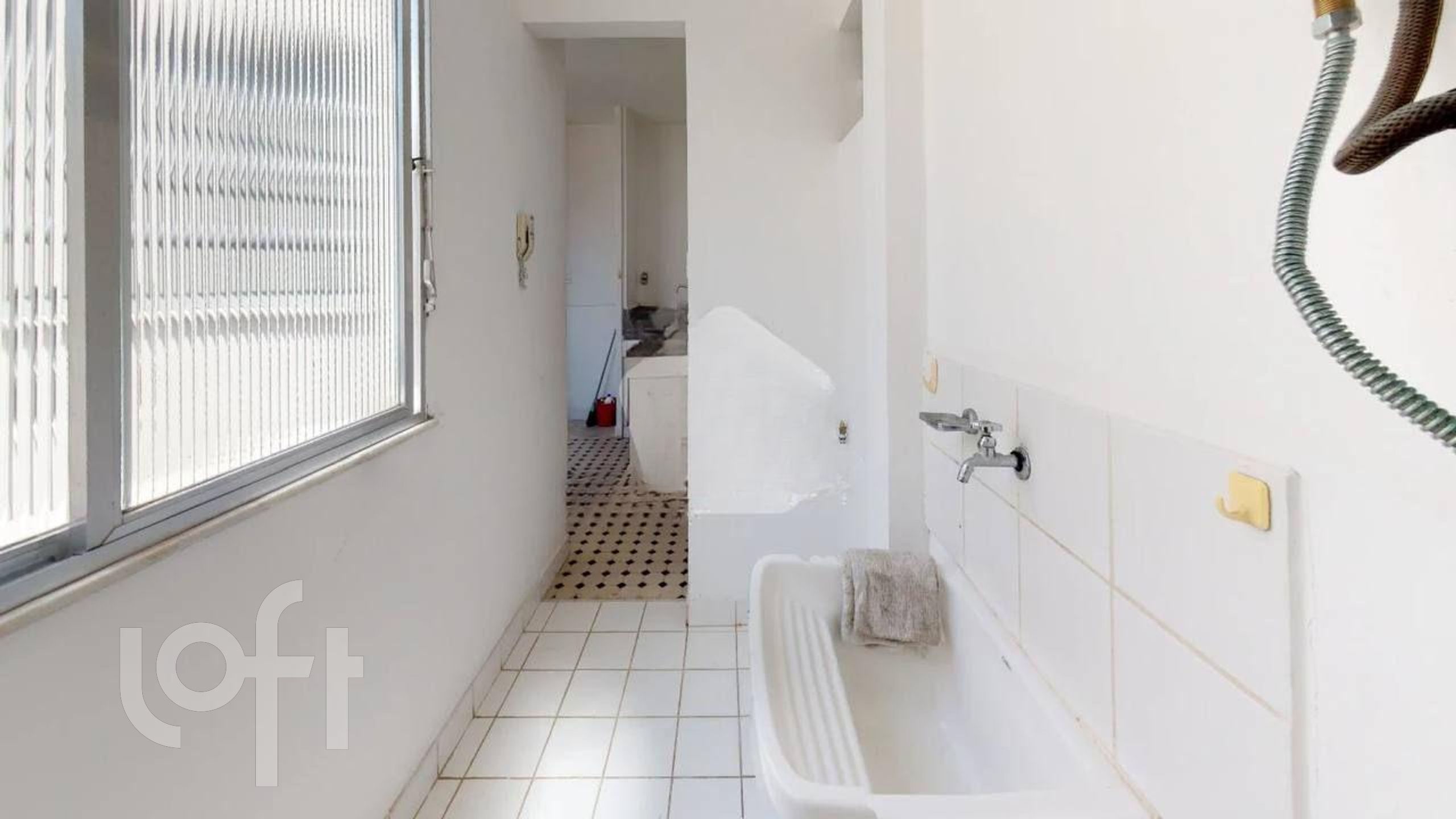 Apartamento à venda com 3 quartos, 140m² - Foto 37