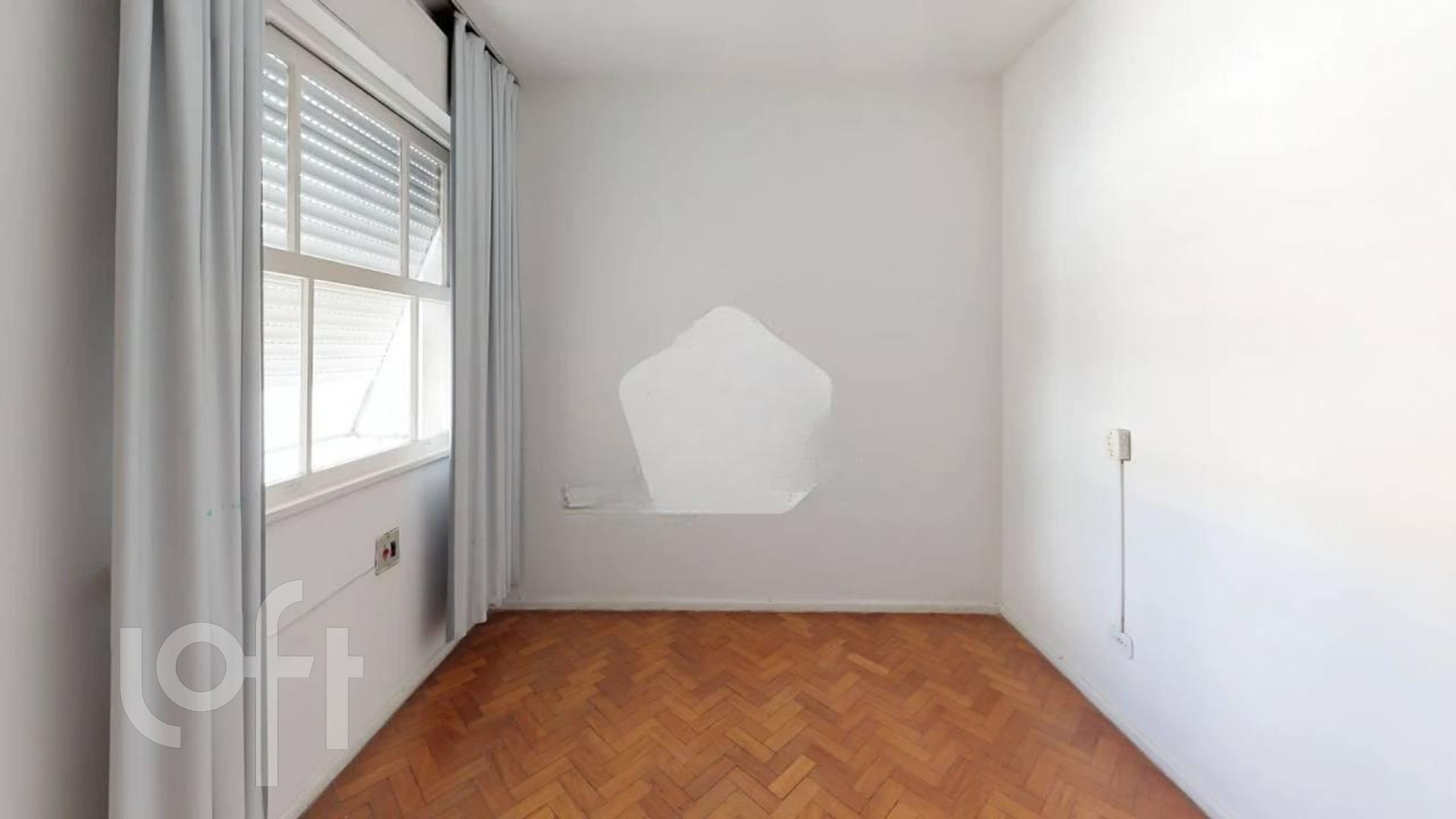 Apartamento à venda com 3 quartos, 140m² - Foto 22