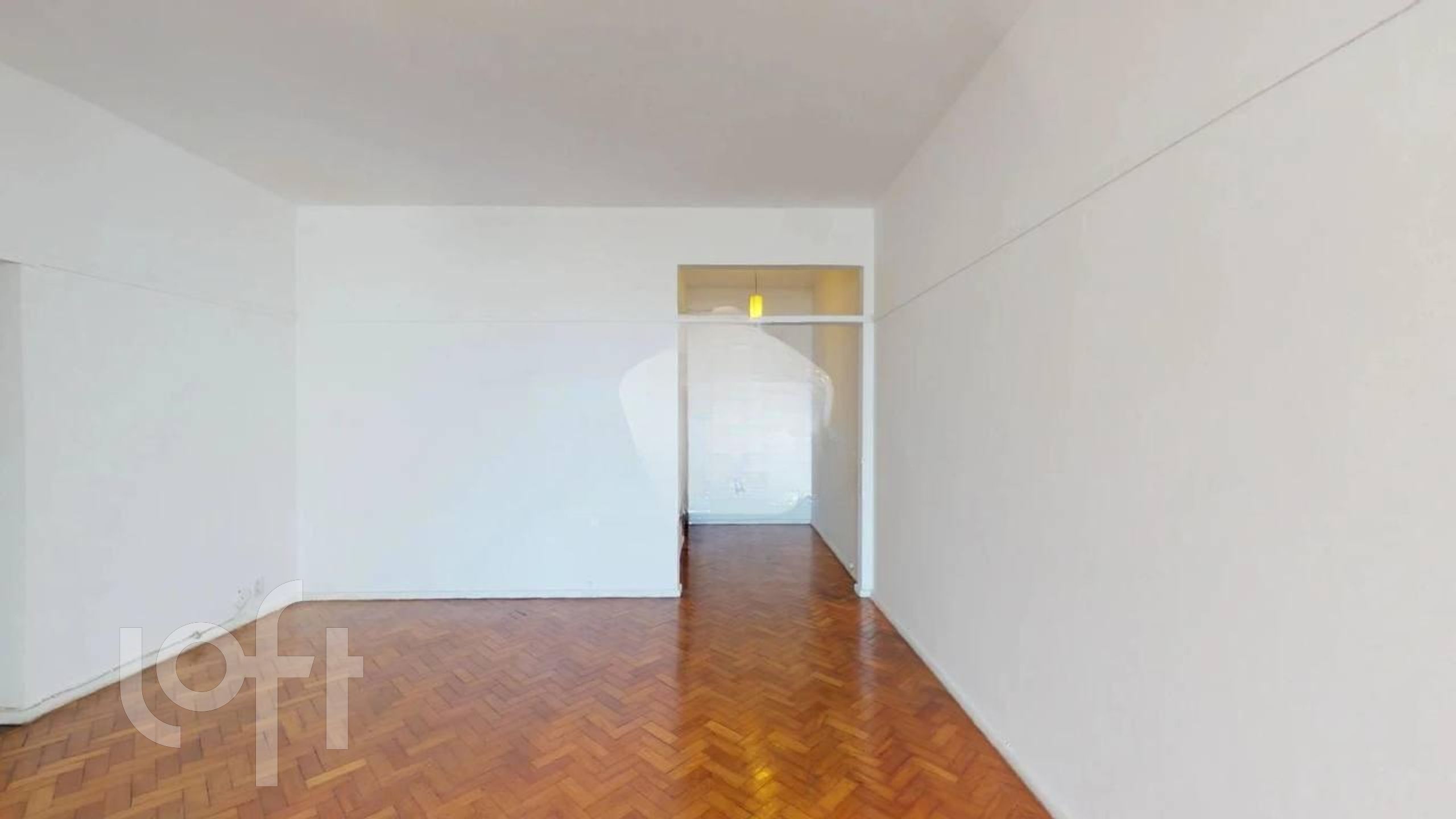 Apartamento à venda com 3 quartos, 140m² - Foto 19